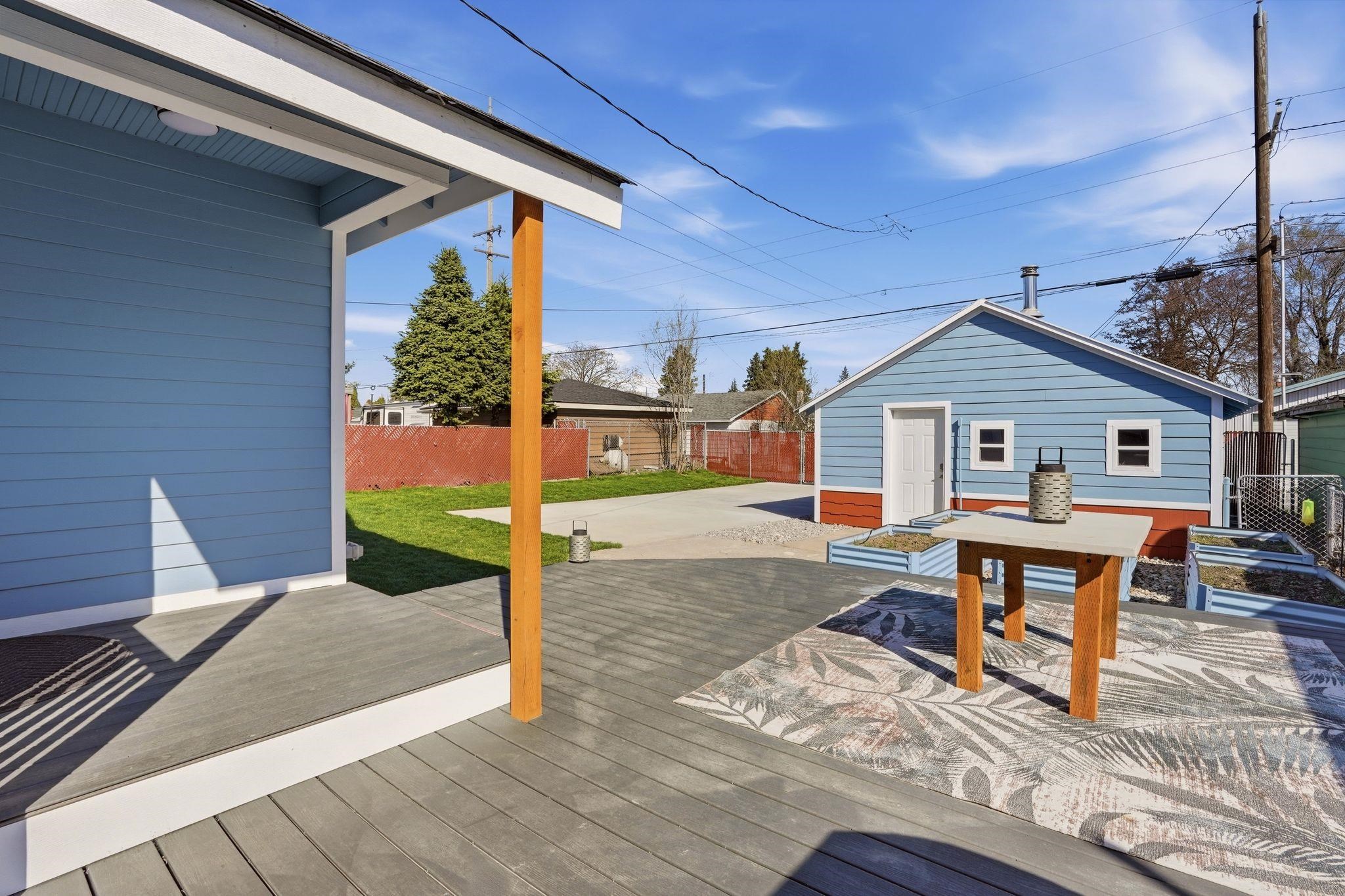 1407 E Crown Ave - Photo 31