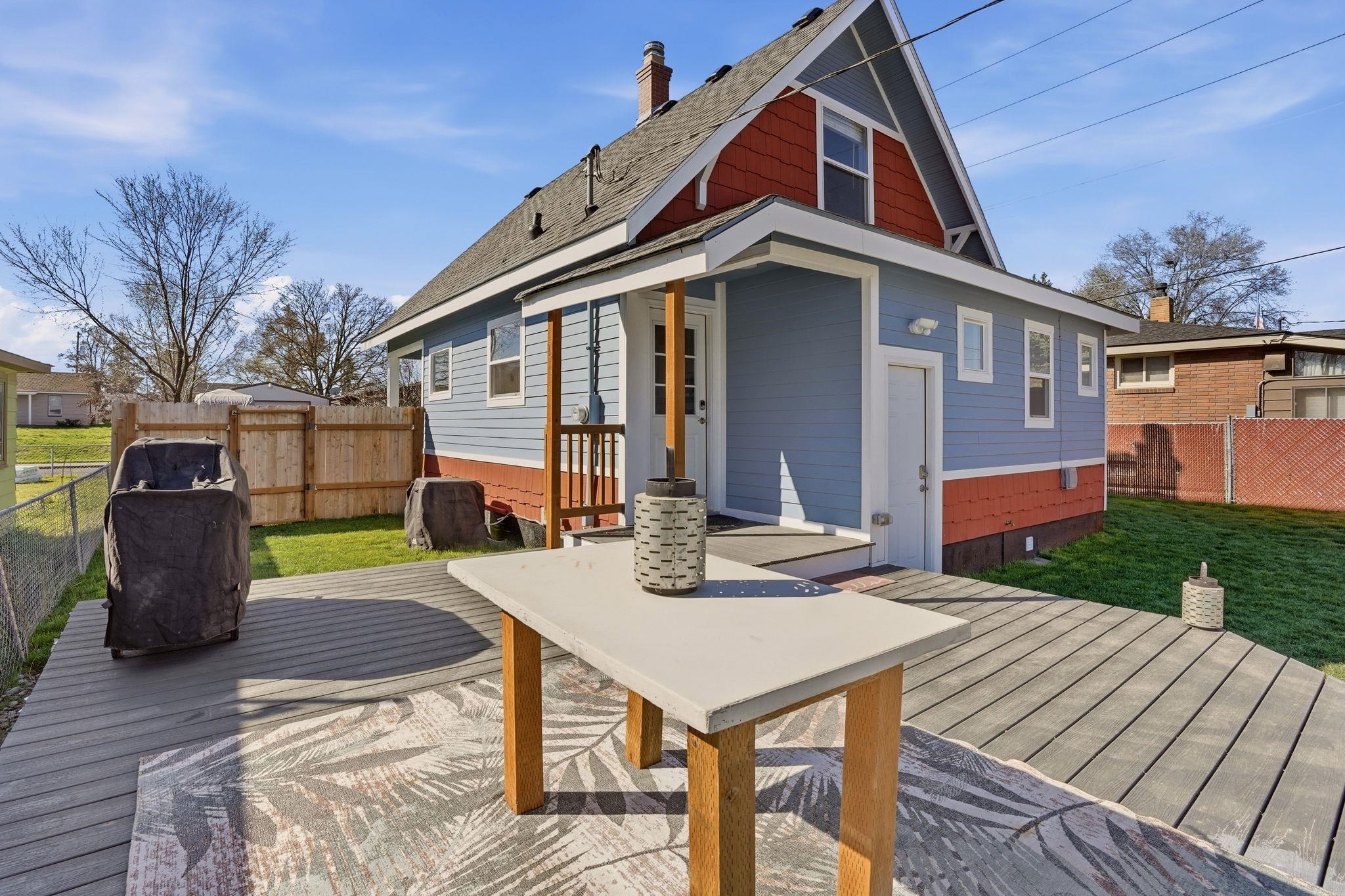 1407 E Crown Ave - Photo 32