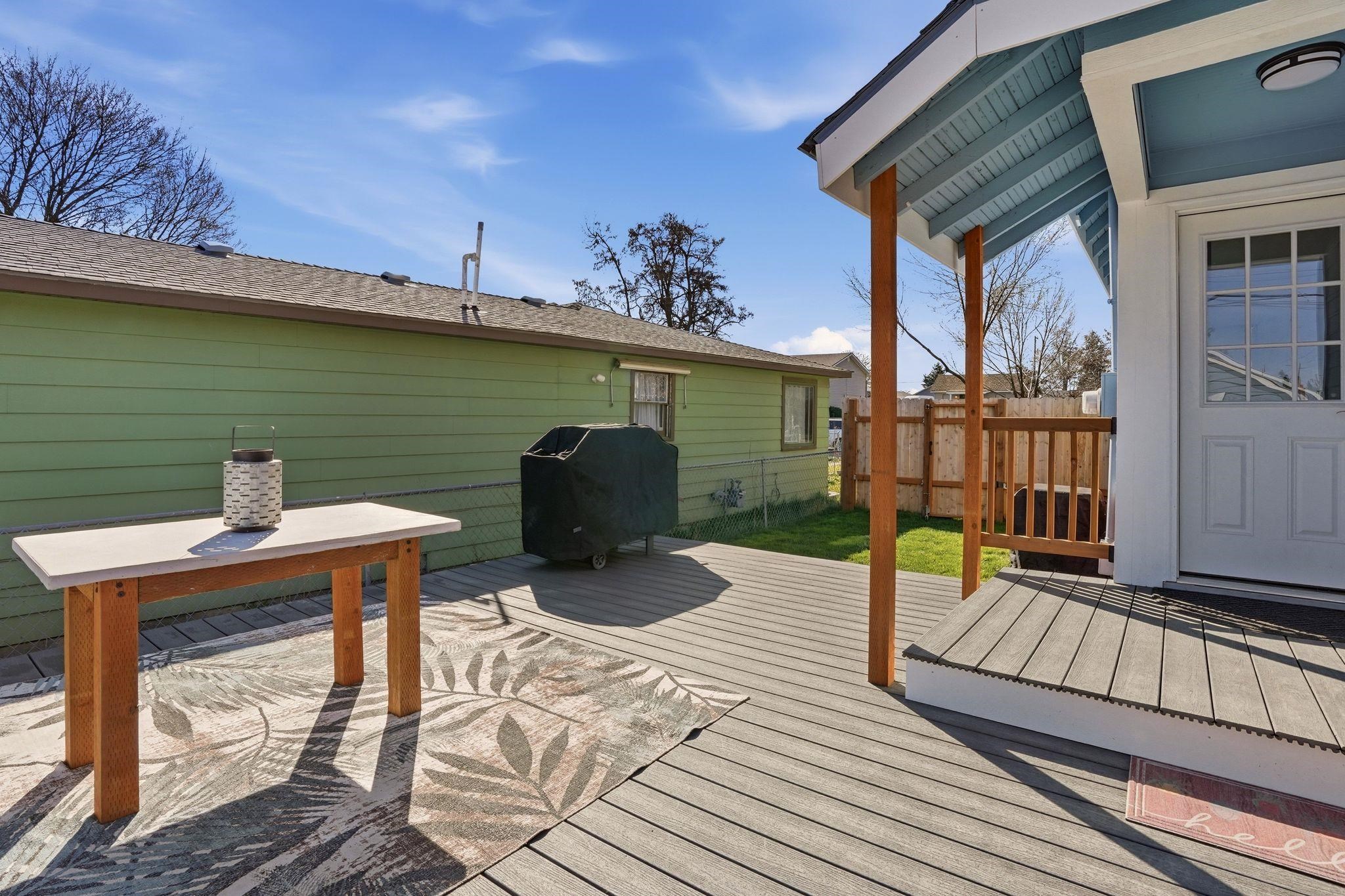 1407 E Crown Ave - Photo 33