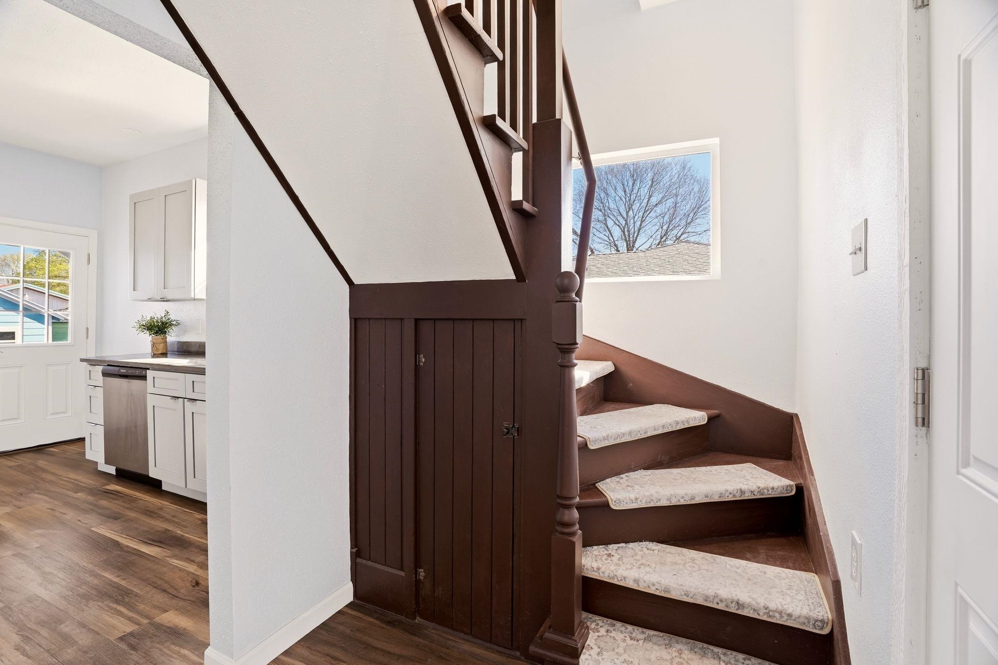 1407 E Crown Ave - Photo 34