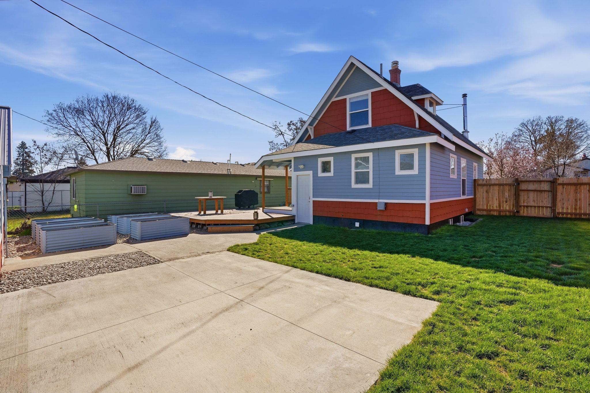 1407 E Crown Ave - Photo 35