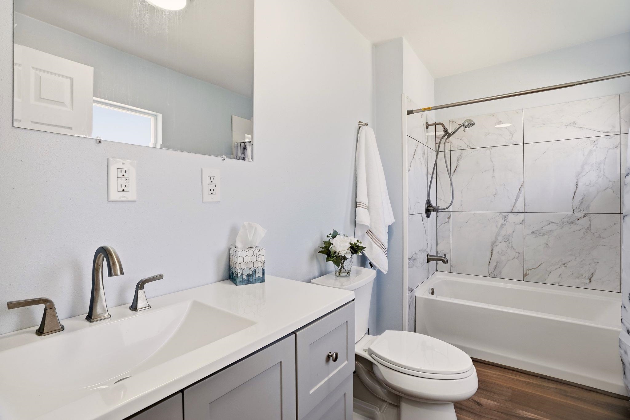 1407 E Crown Ave - Photo 9