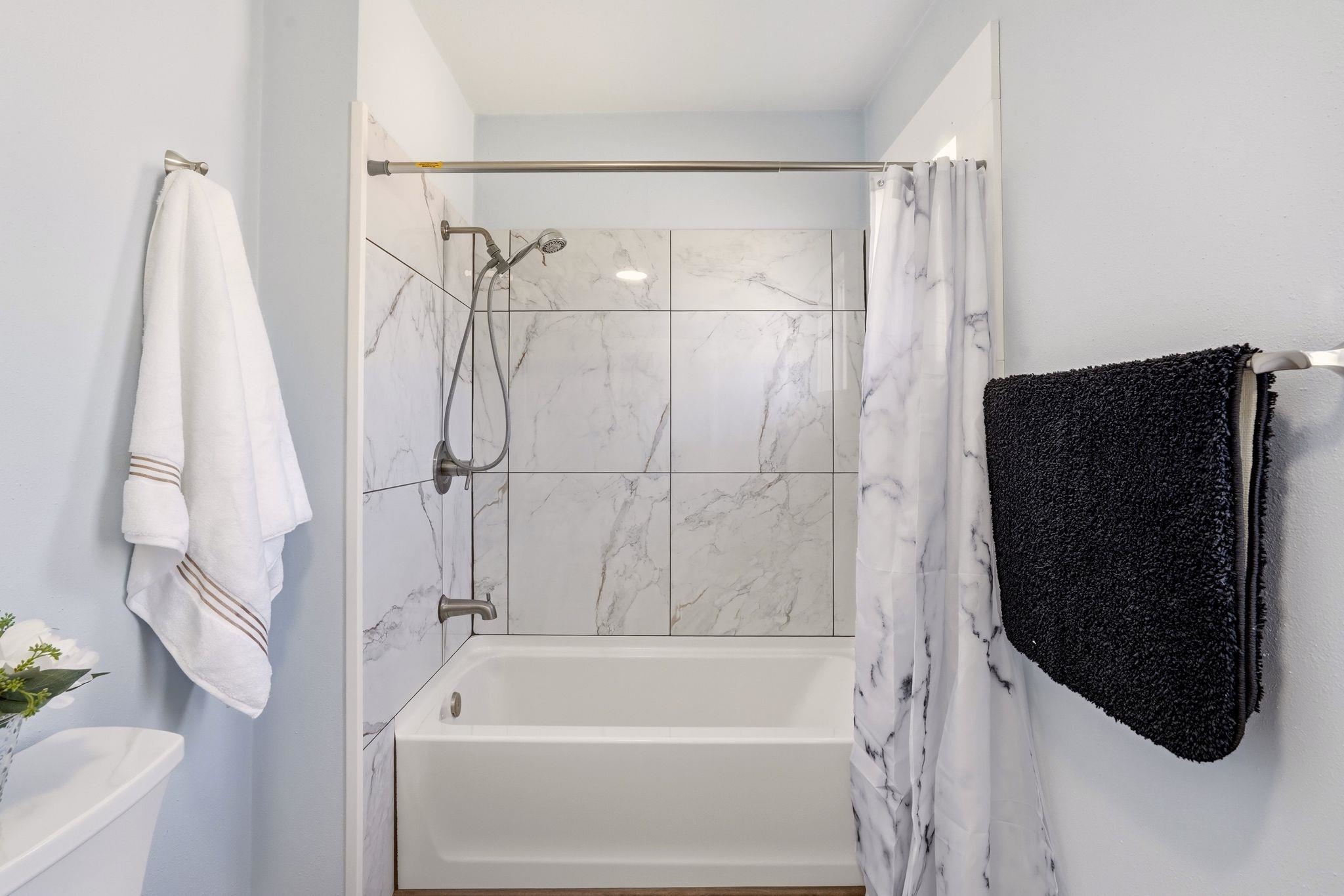 1407 E Crown Ave - Photo 10