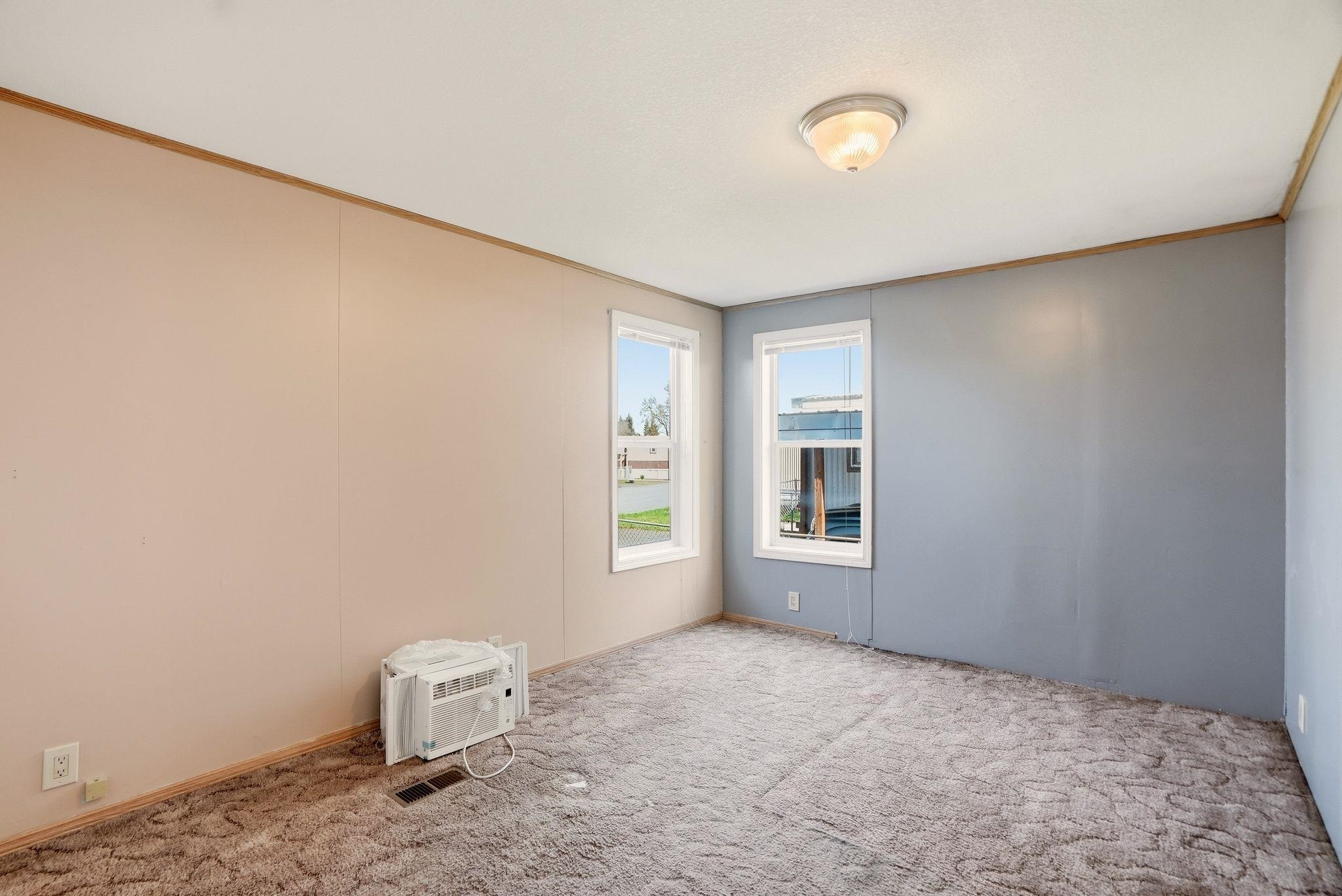 21725 E Wellesley Ave - Photo 11