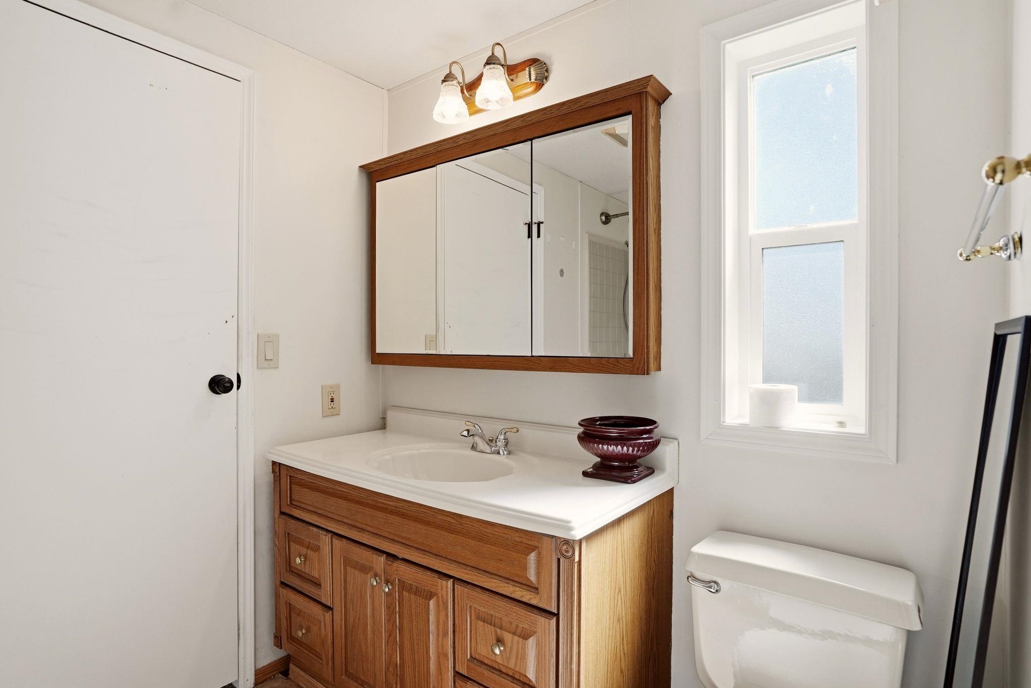 21725 E Wellesley Ave - Photo 12