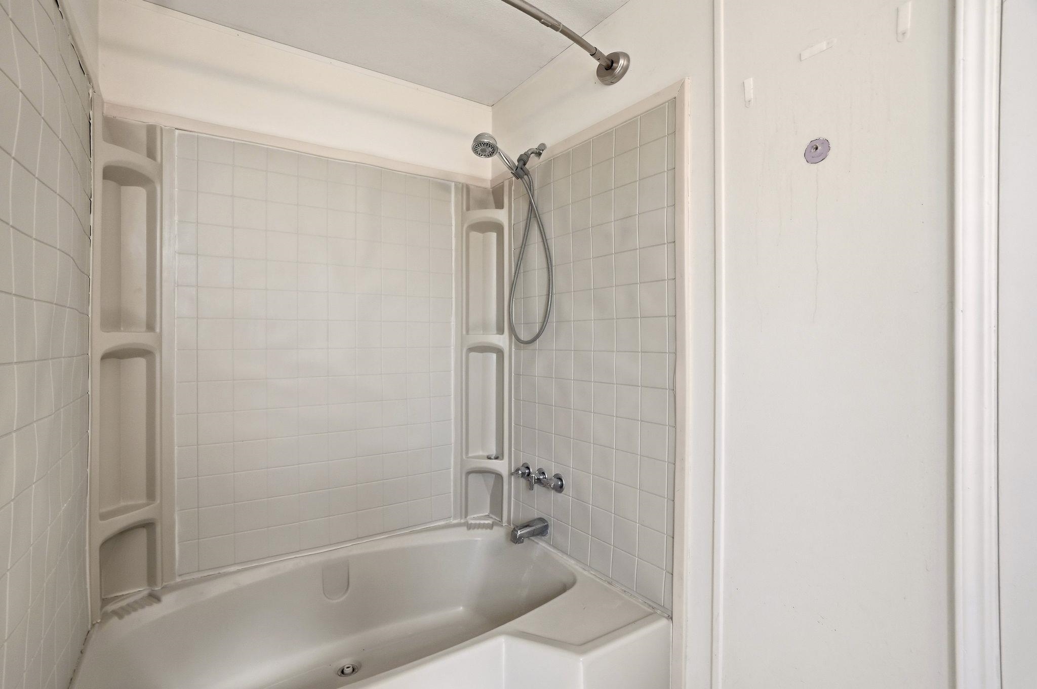21725 E Wellesley Ave - Photo 13
