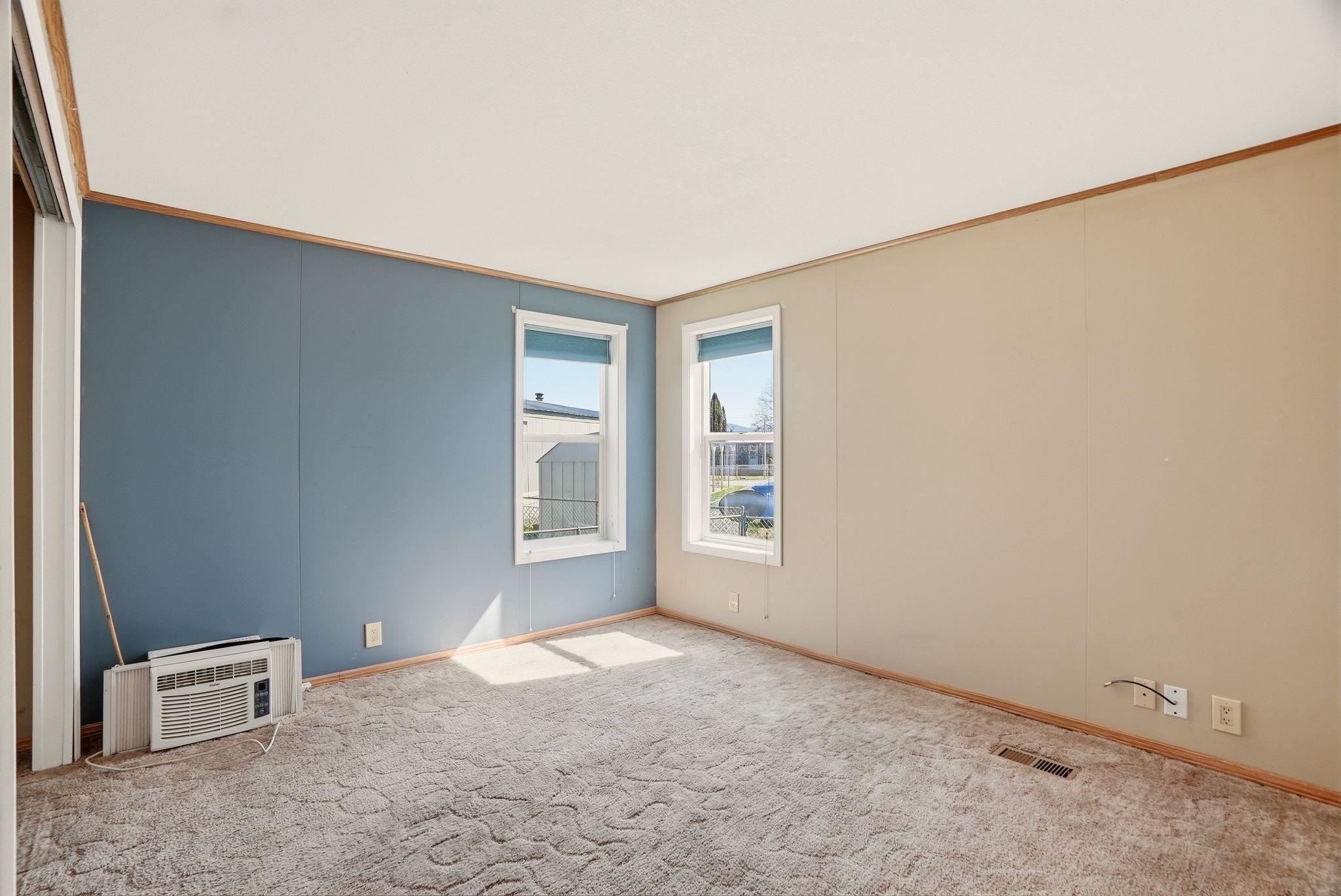21725 E Wellesley Ave - Photo 14