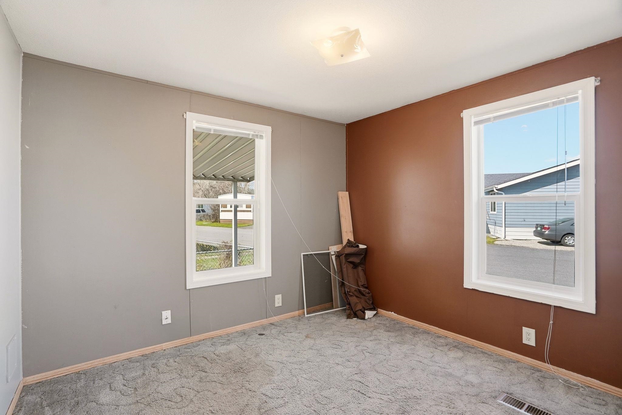 21725 E Wellesley Ave - Photo 15