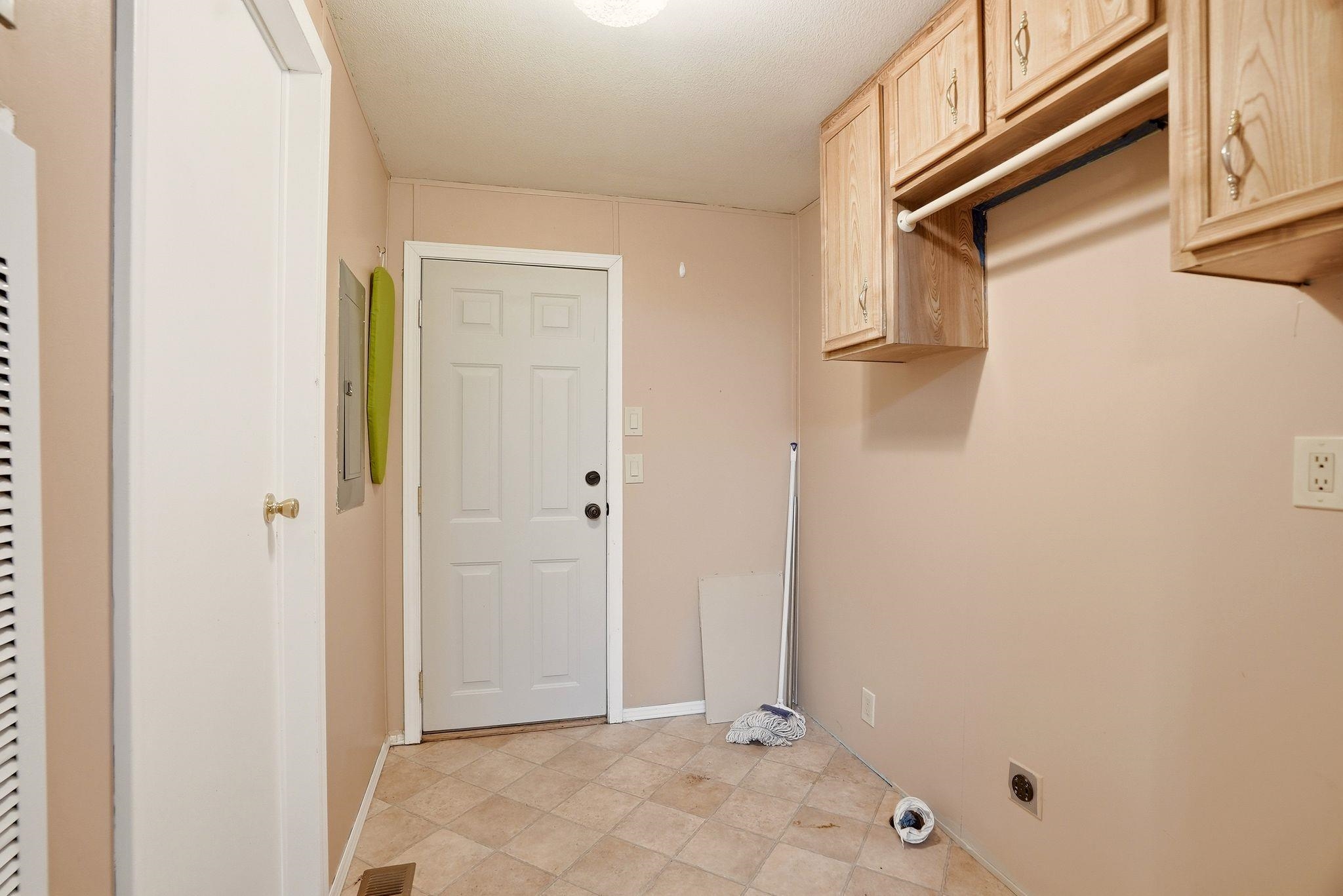 21725 E Wellesley Ave - Photo 16