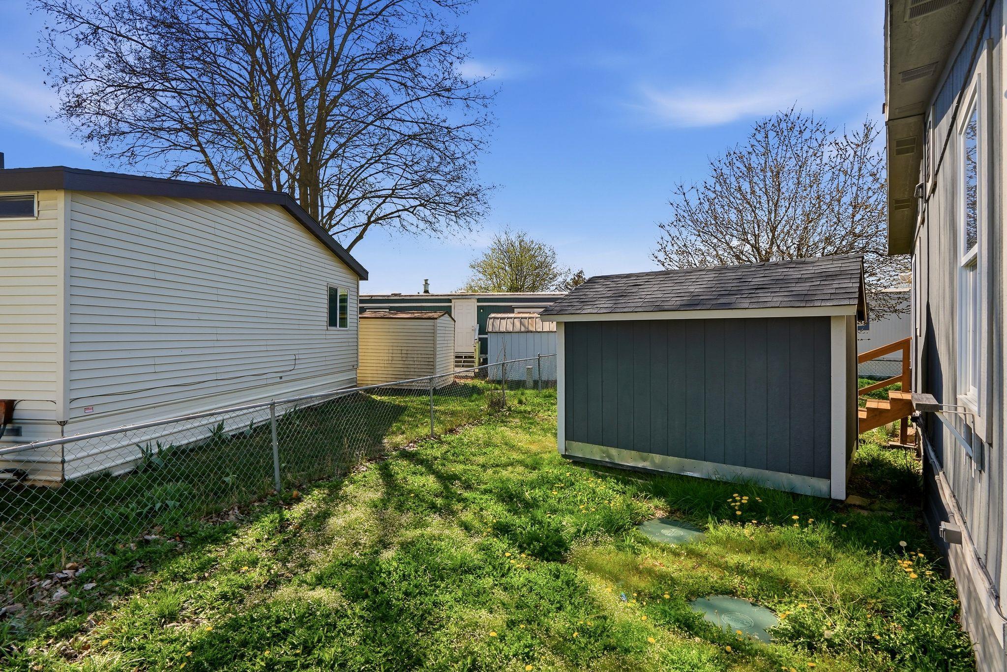 21725 E Wellesley Ave - Photo 17