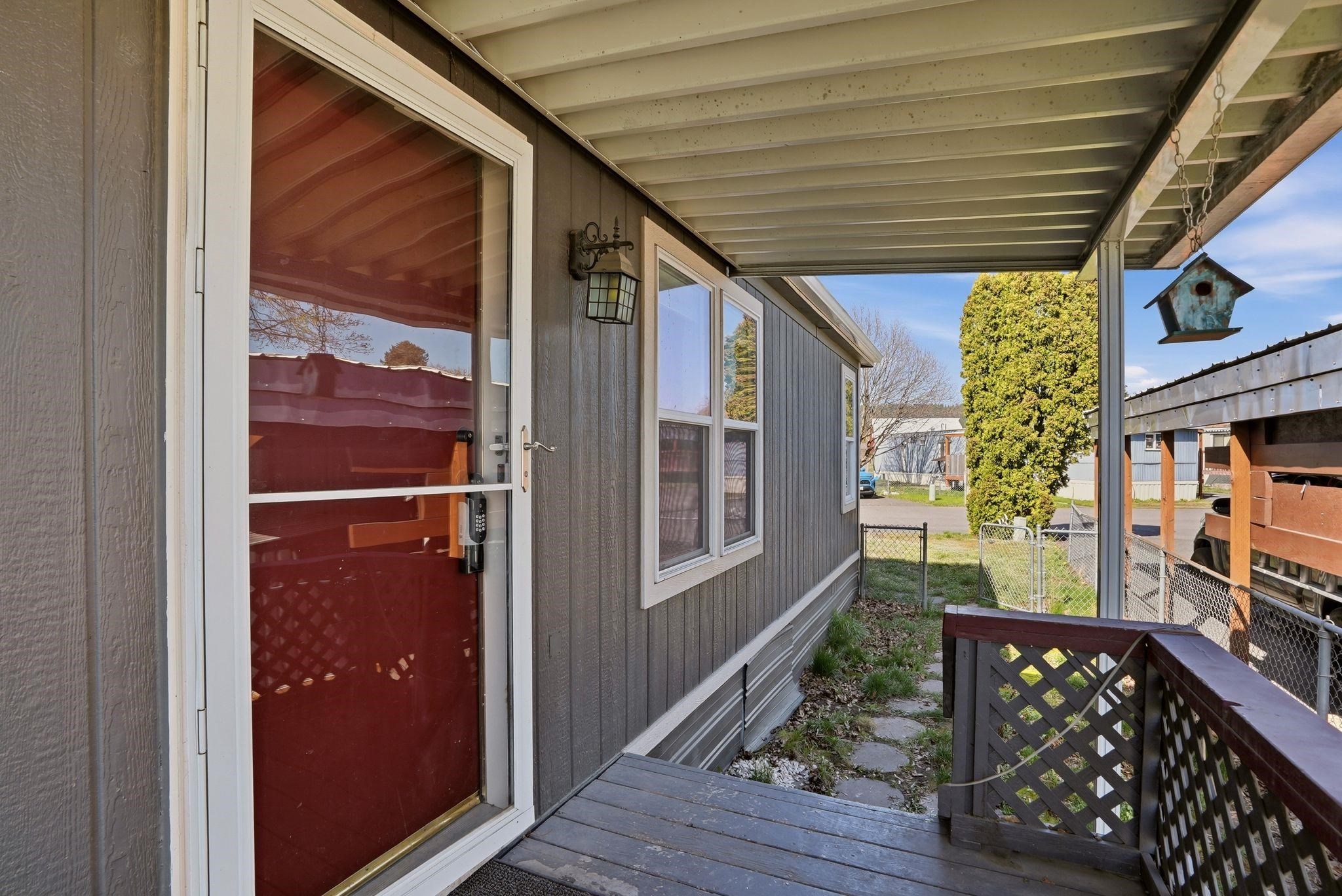 21725 E Wellesley Ave - Photo 3