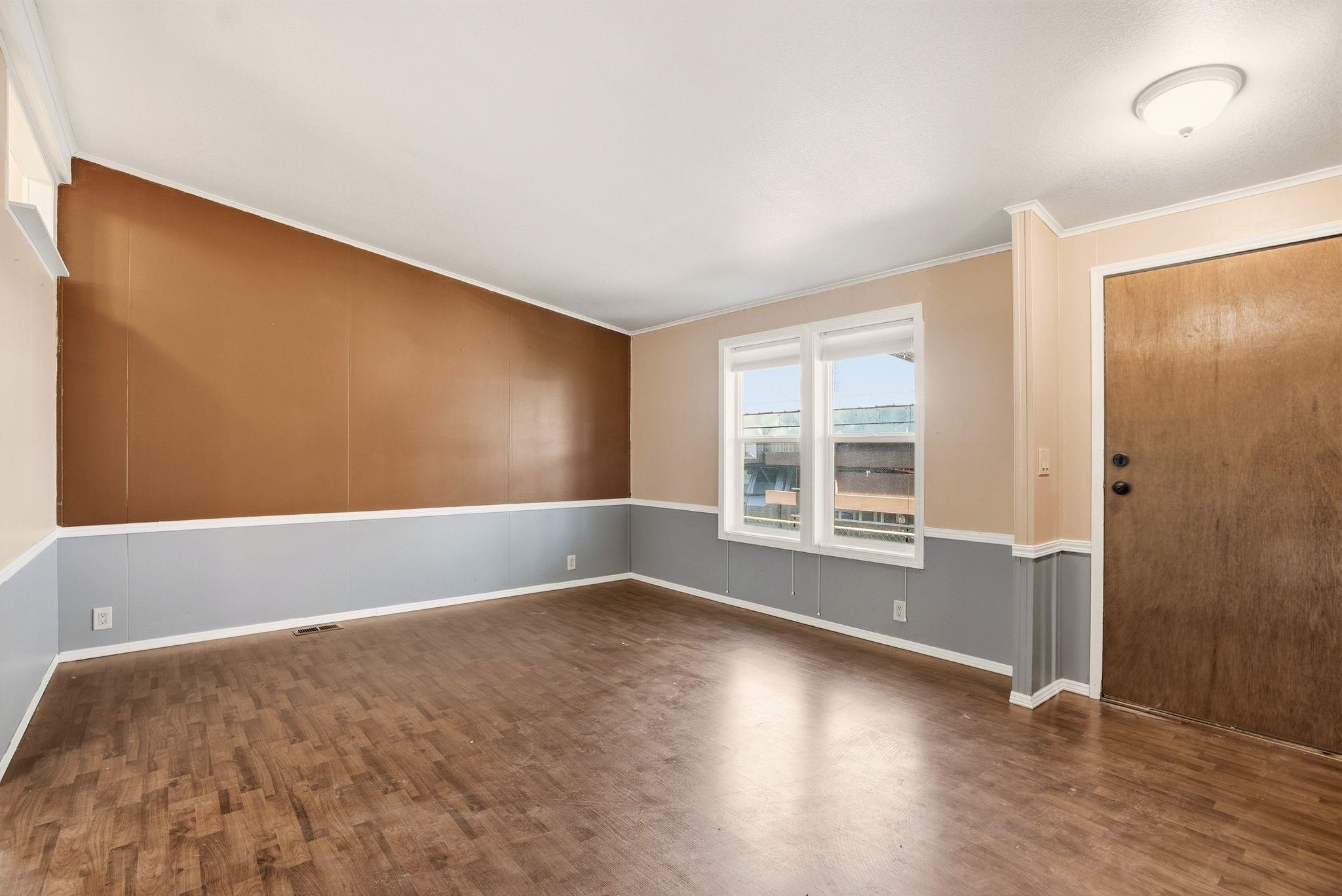 21725 E Wellesley Ave - Photo 4
