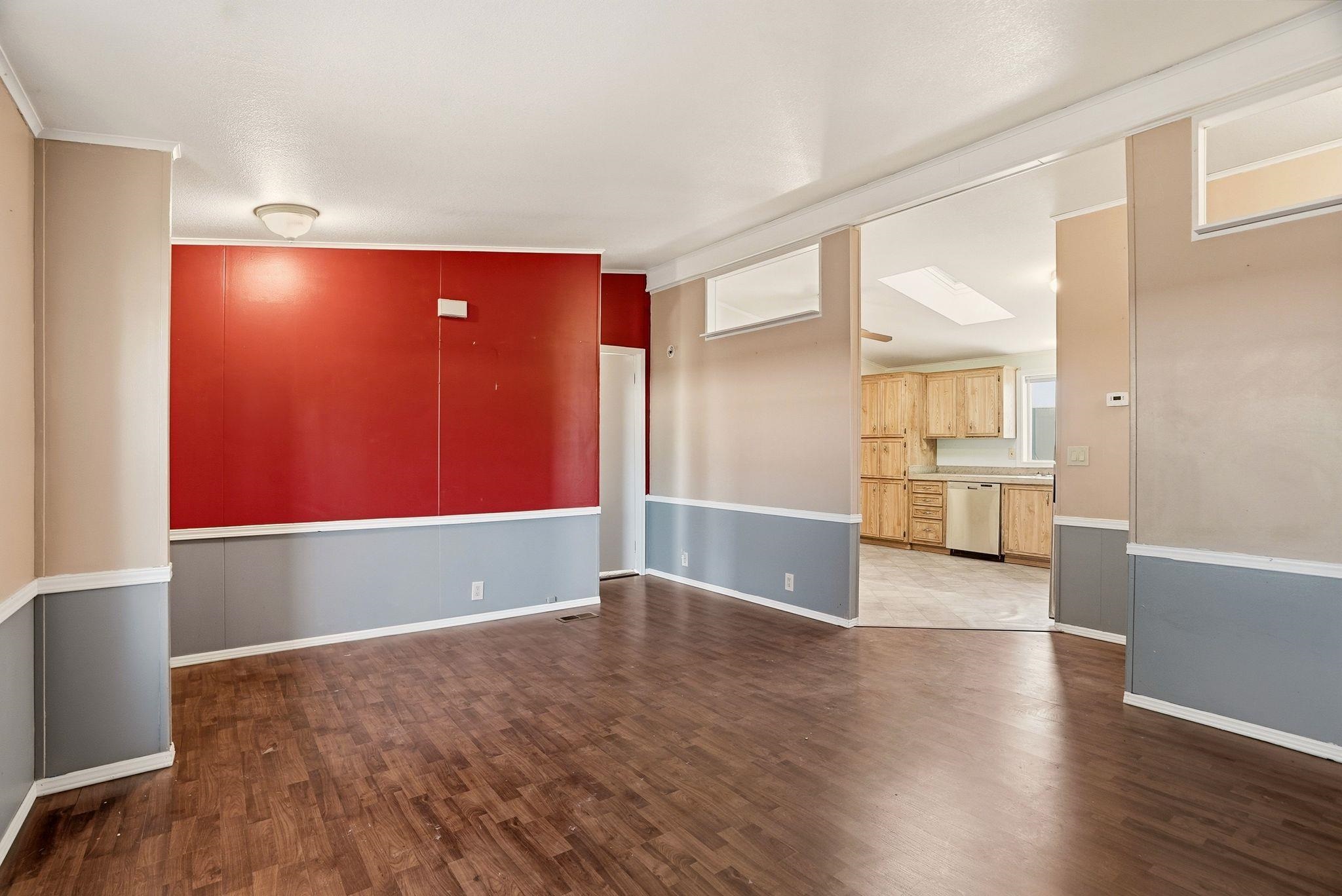 21725 E Wellesley Ave - Photo 5
