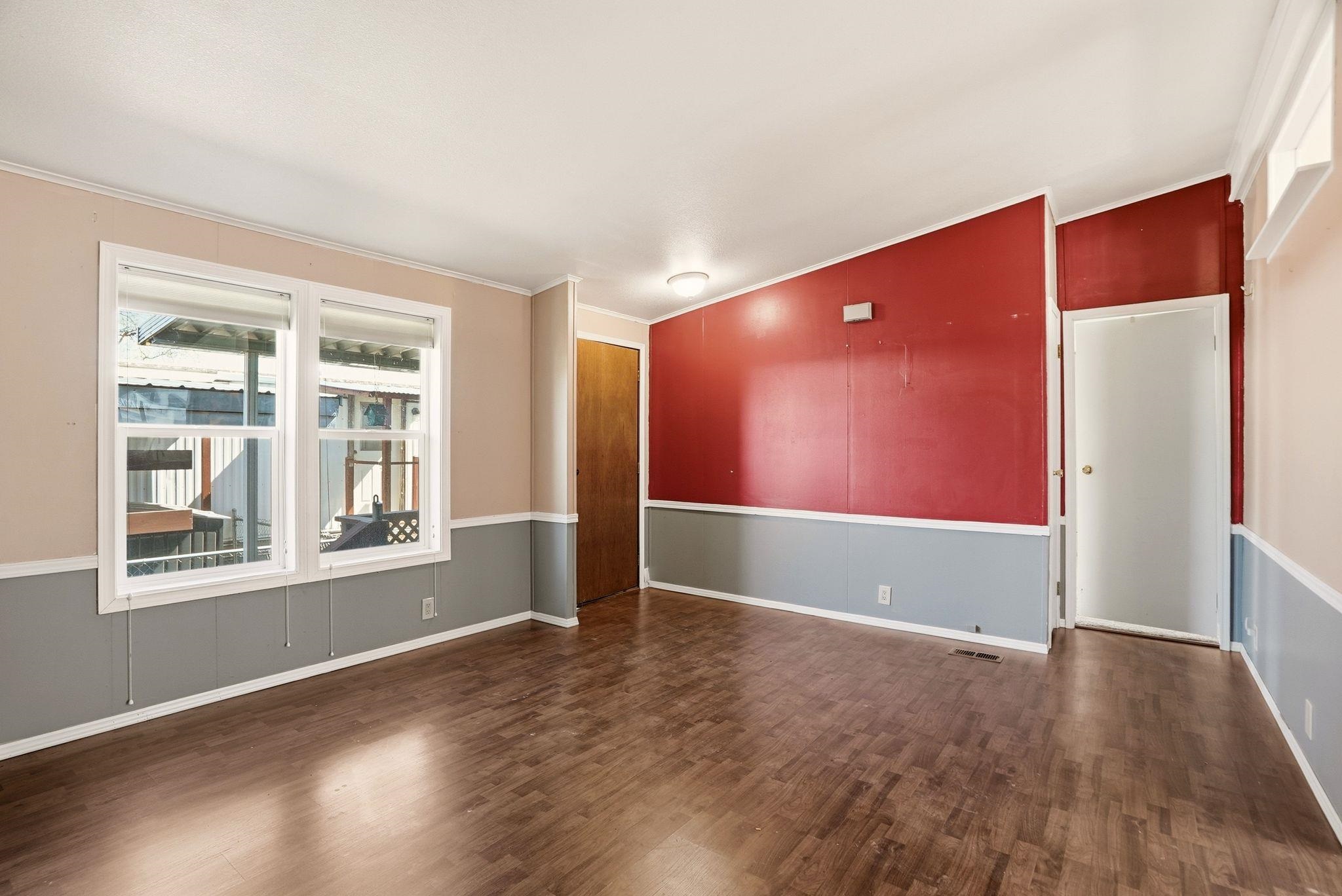 21725 E Wellesley Ave - Photo 6