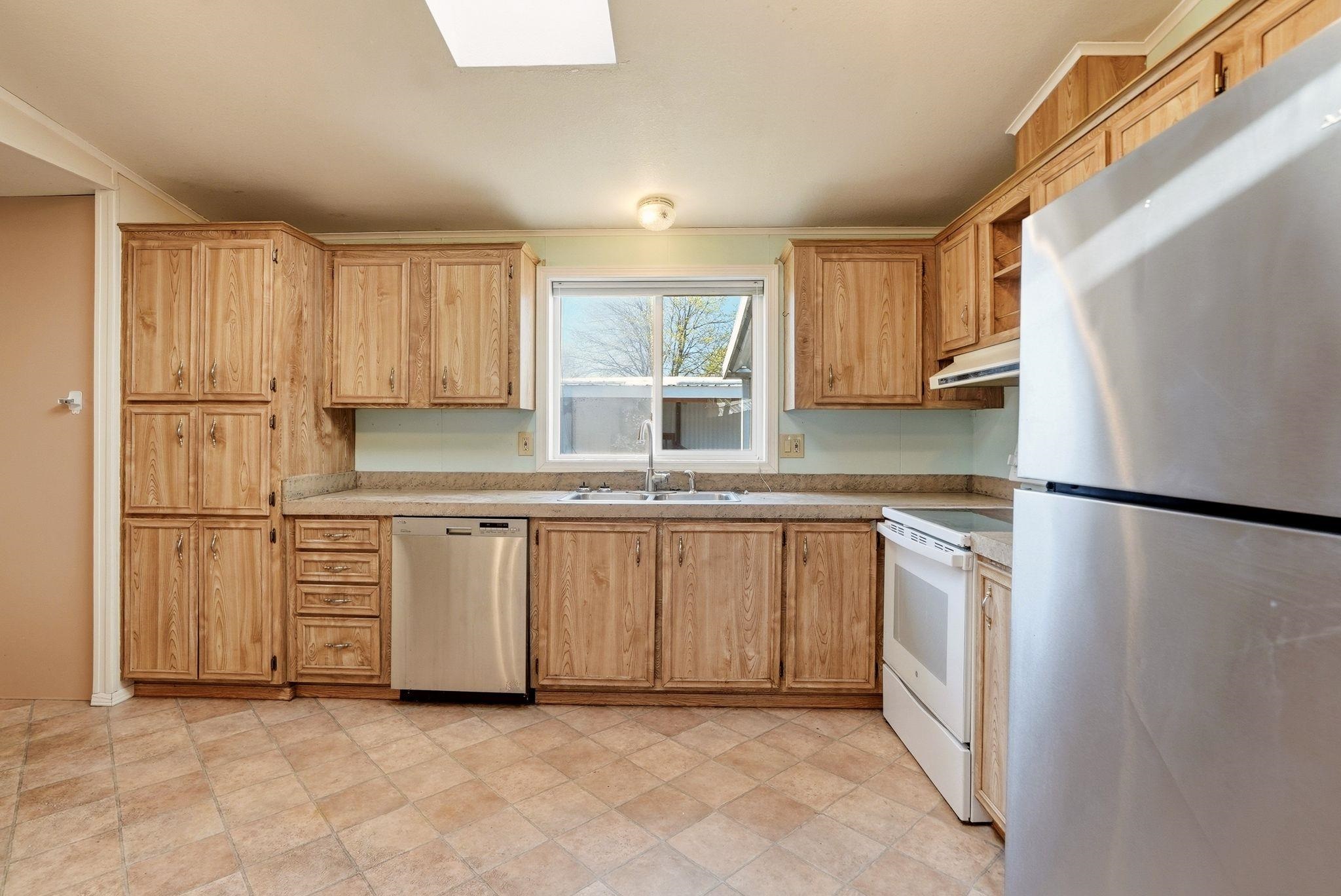 21725 E Wellesley Ave - Photo 7