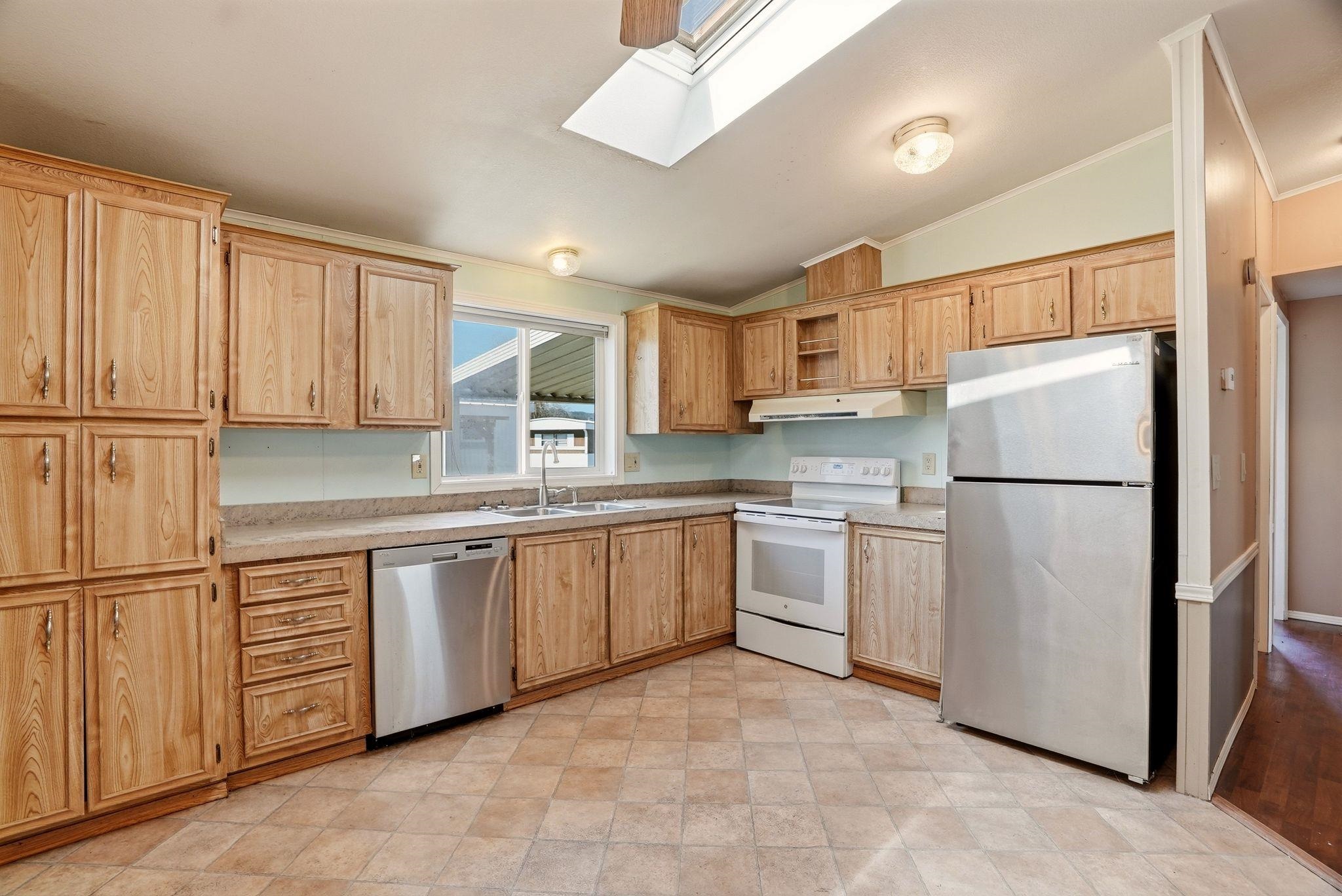 21725 E Wellesley Ave - Photo 8