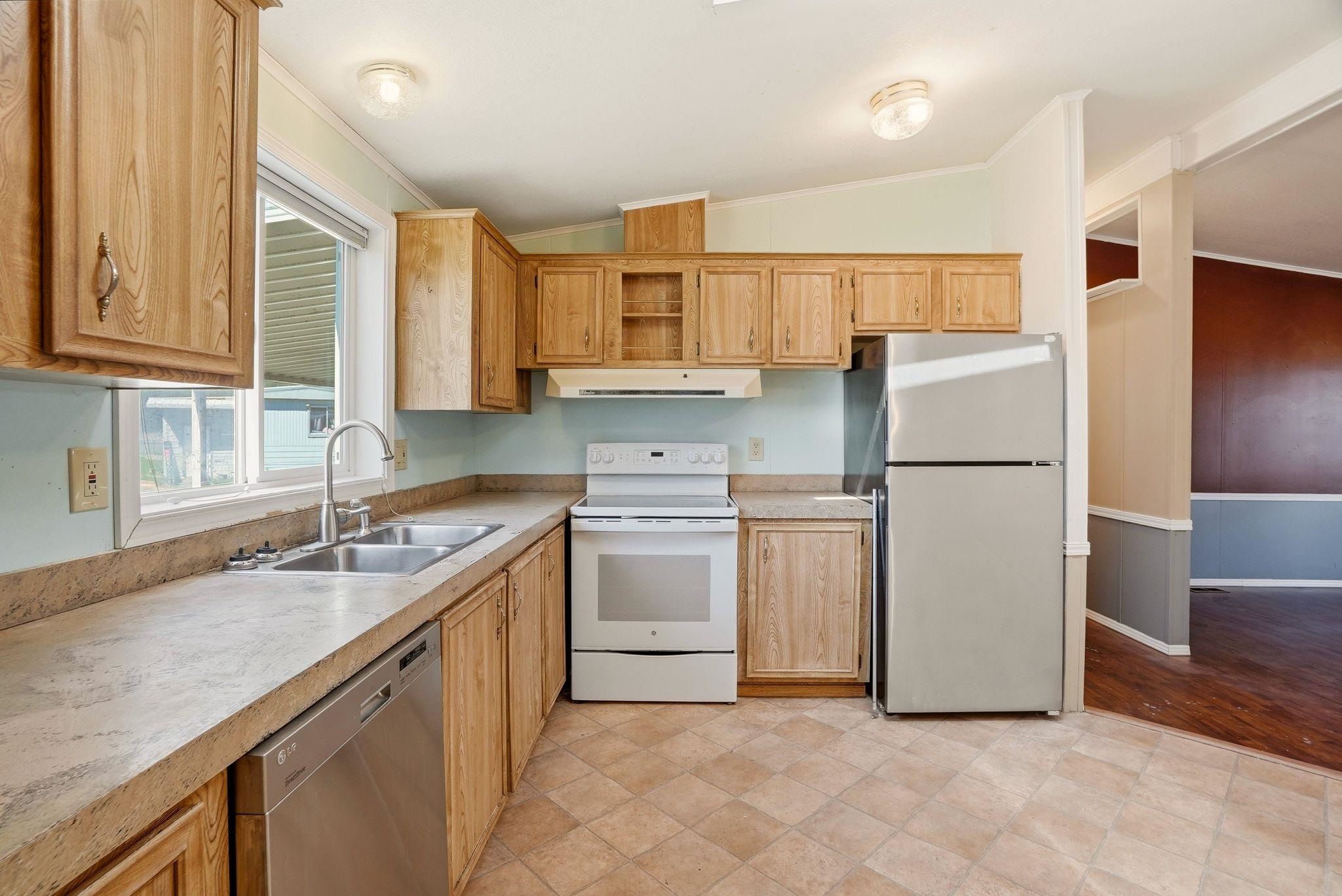 21725 E Wellesley Ave - Photo 9