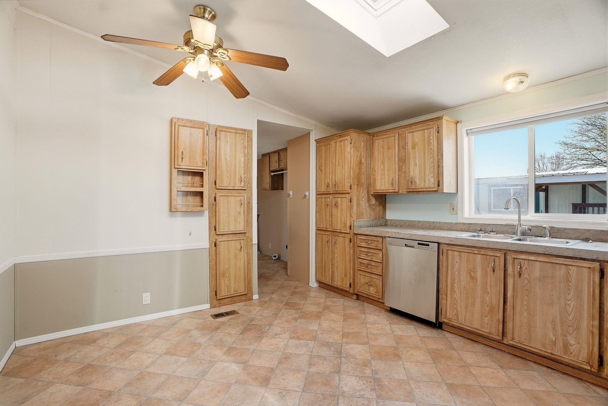 21725 E Wellesley Ave - Photo 10