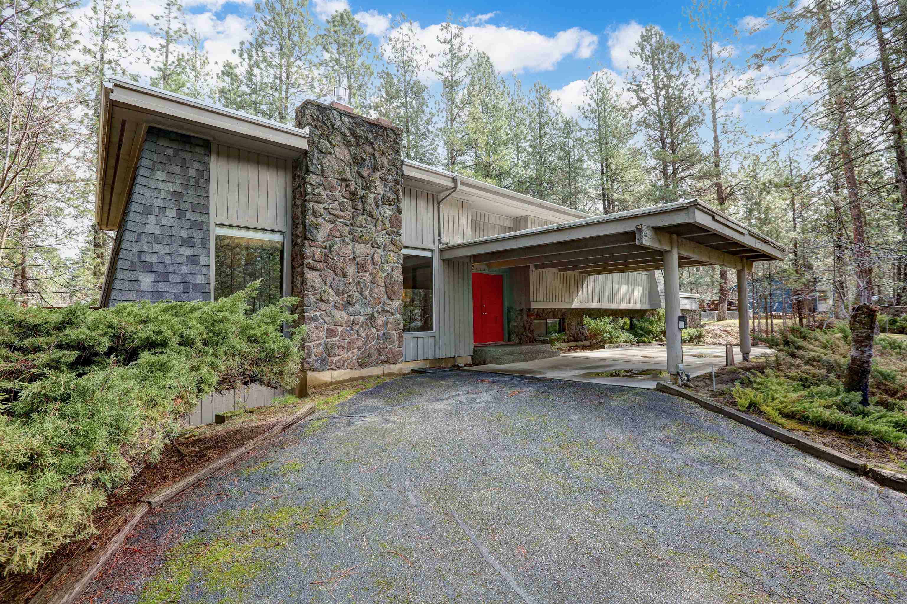 10511 E Cimmaron Dr - Photo 1