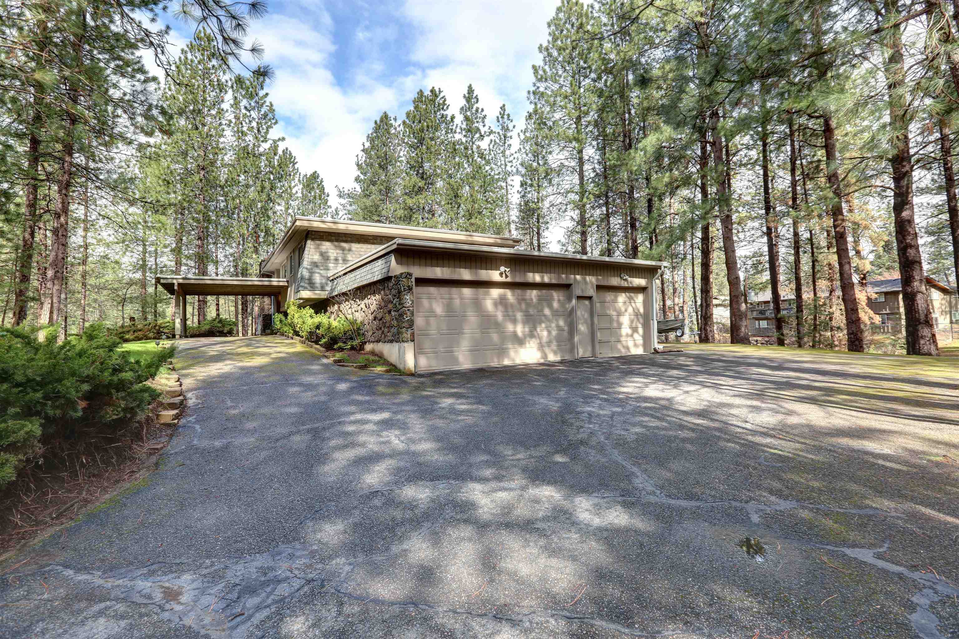 10511 E Cimmaron Dr - Photo 2