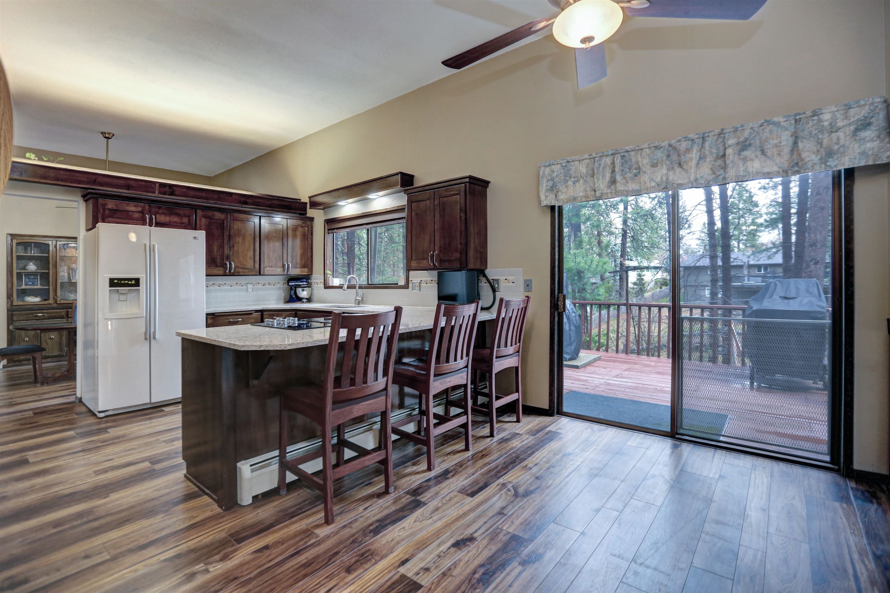 10511 E Cimmaron Dr - Photo 11