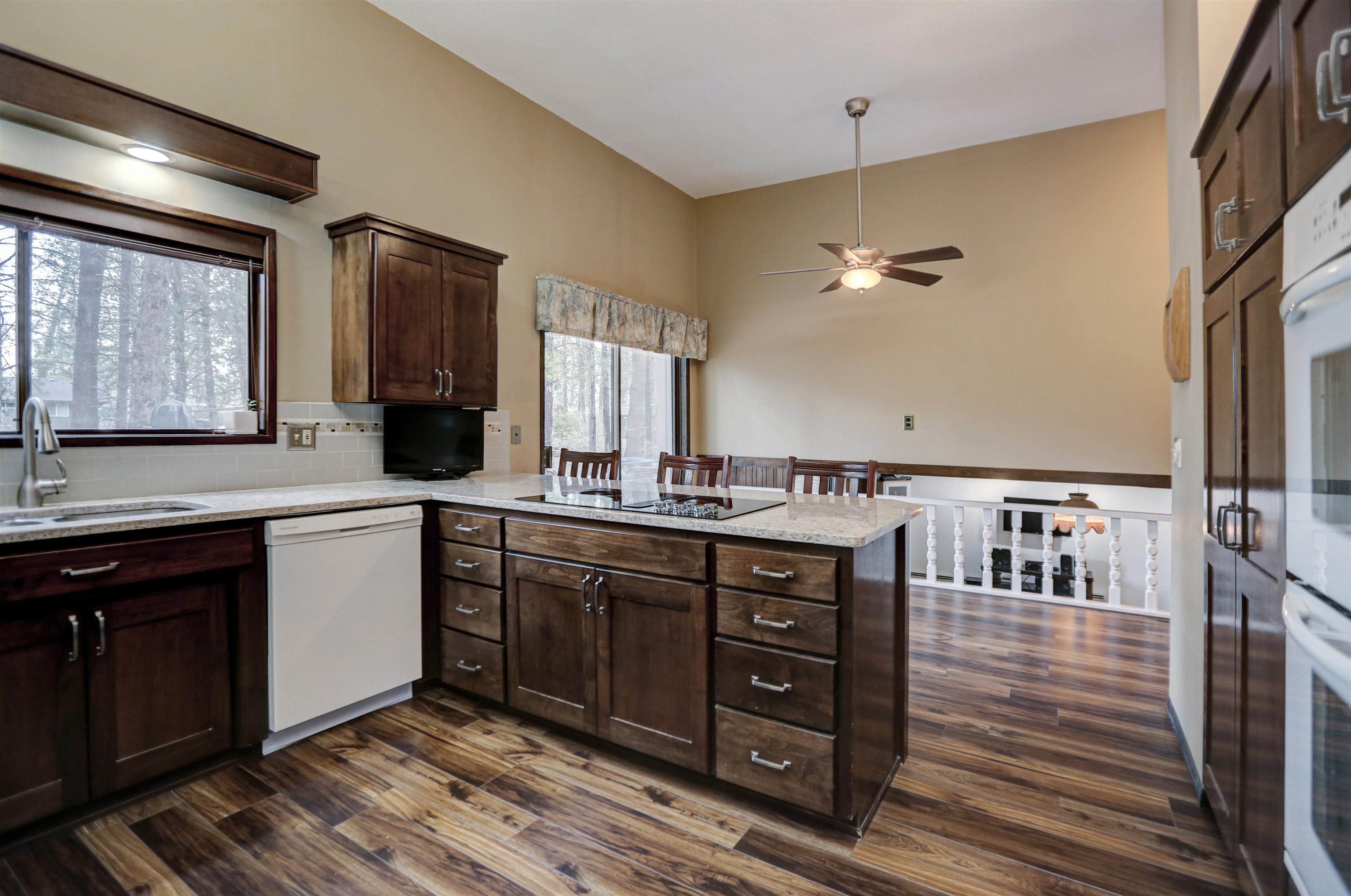 10511 E Cimmaron Dr - Photo 12