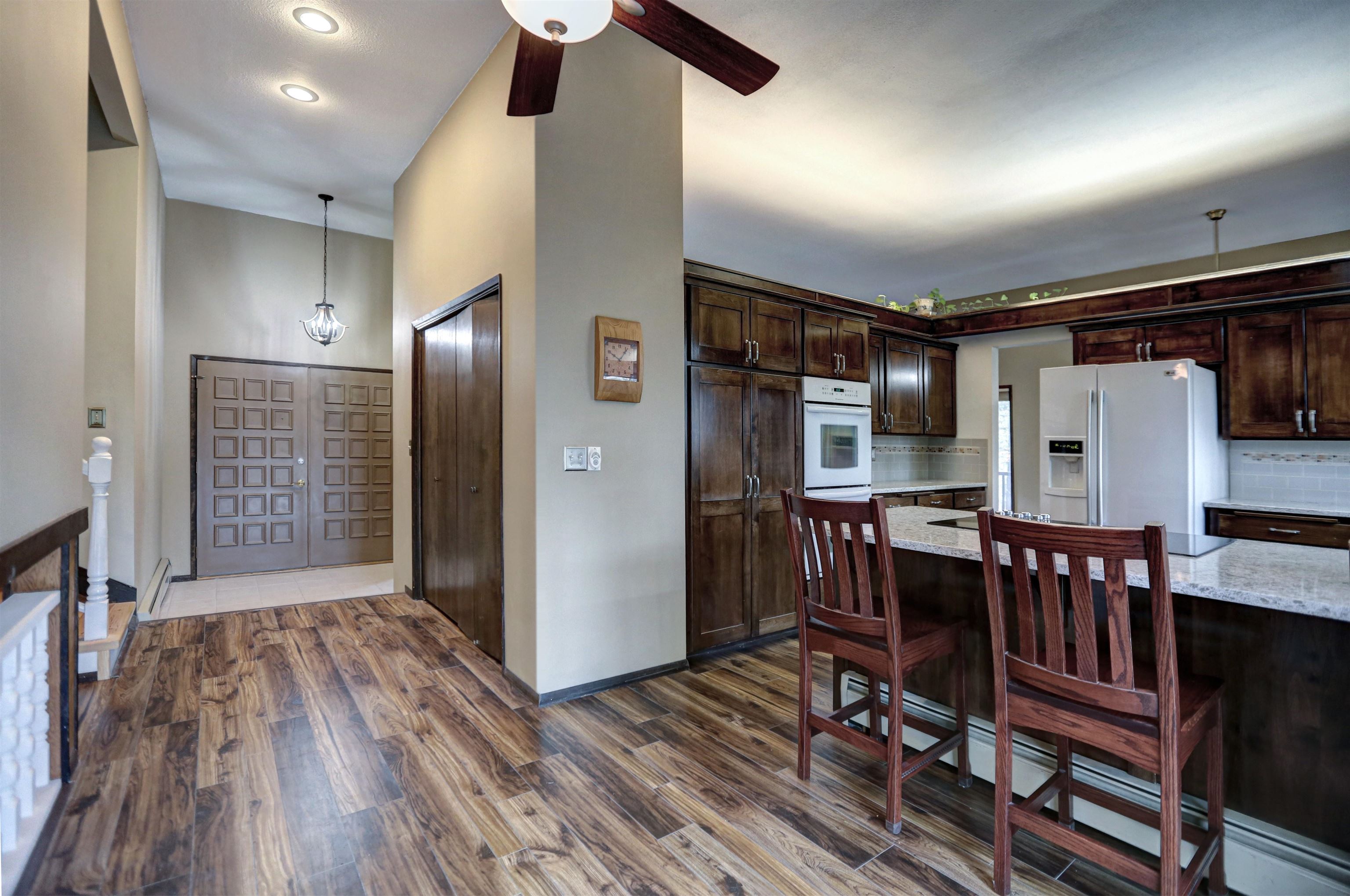 10511 E Cimmaron Dr - Photo 13