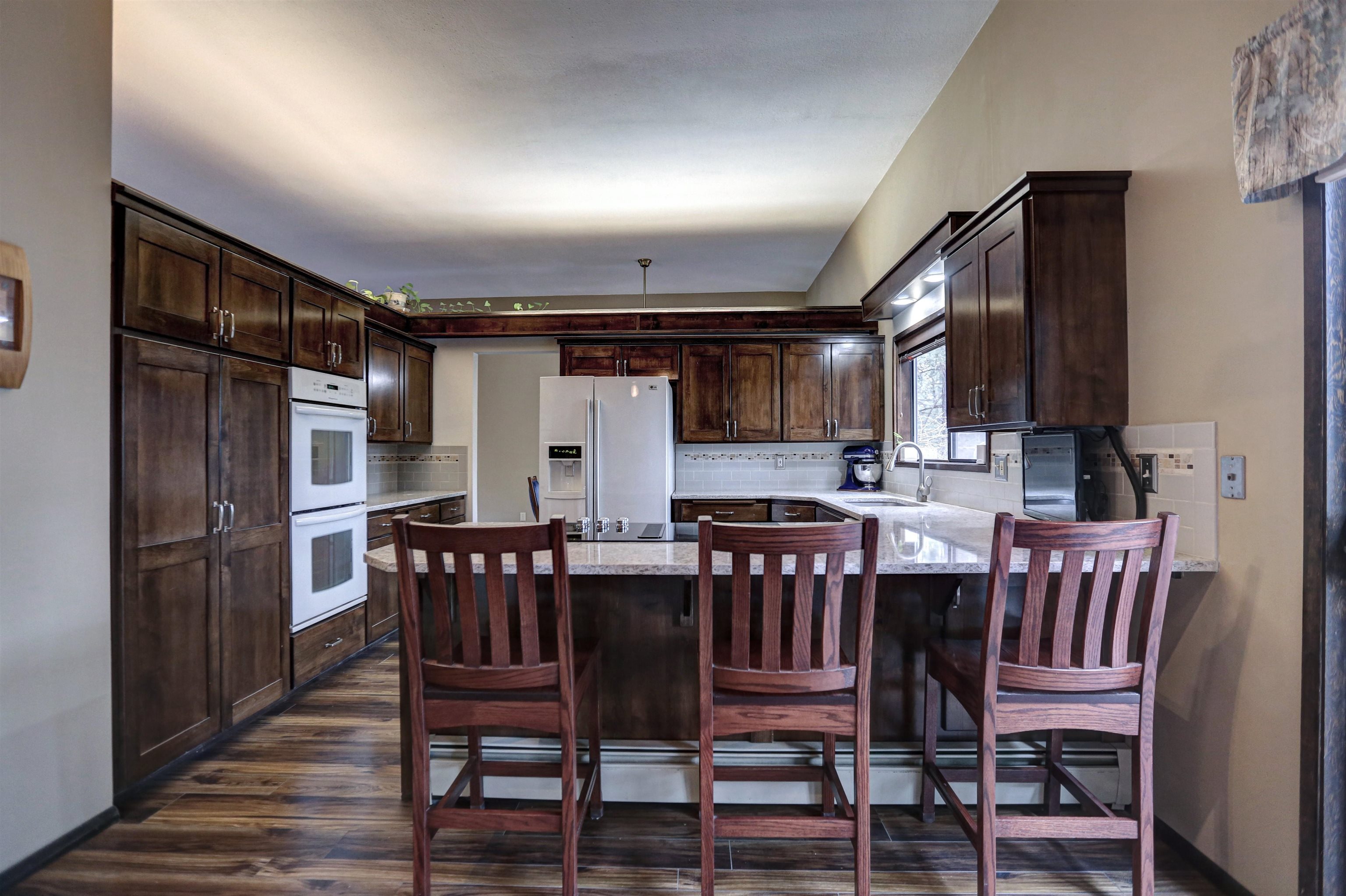 10511 E Cimmaron Dr - Photo 14