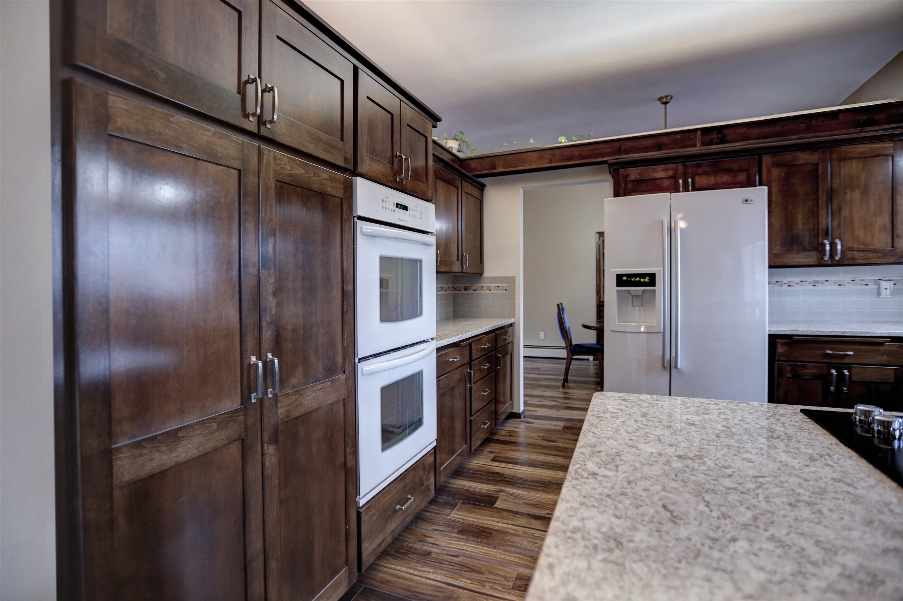 10511 E Cimmaron Dr - Photo 15