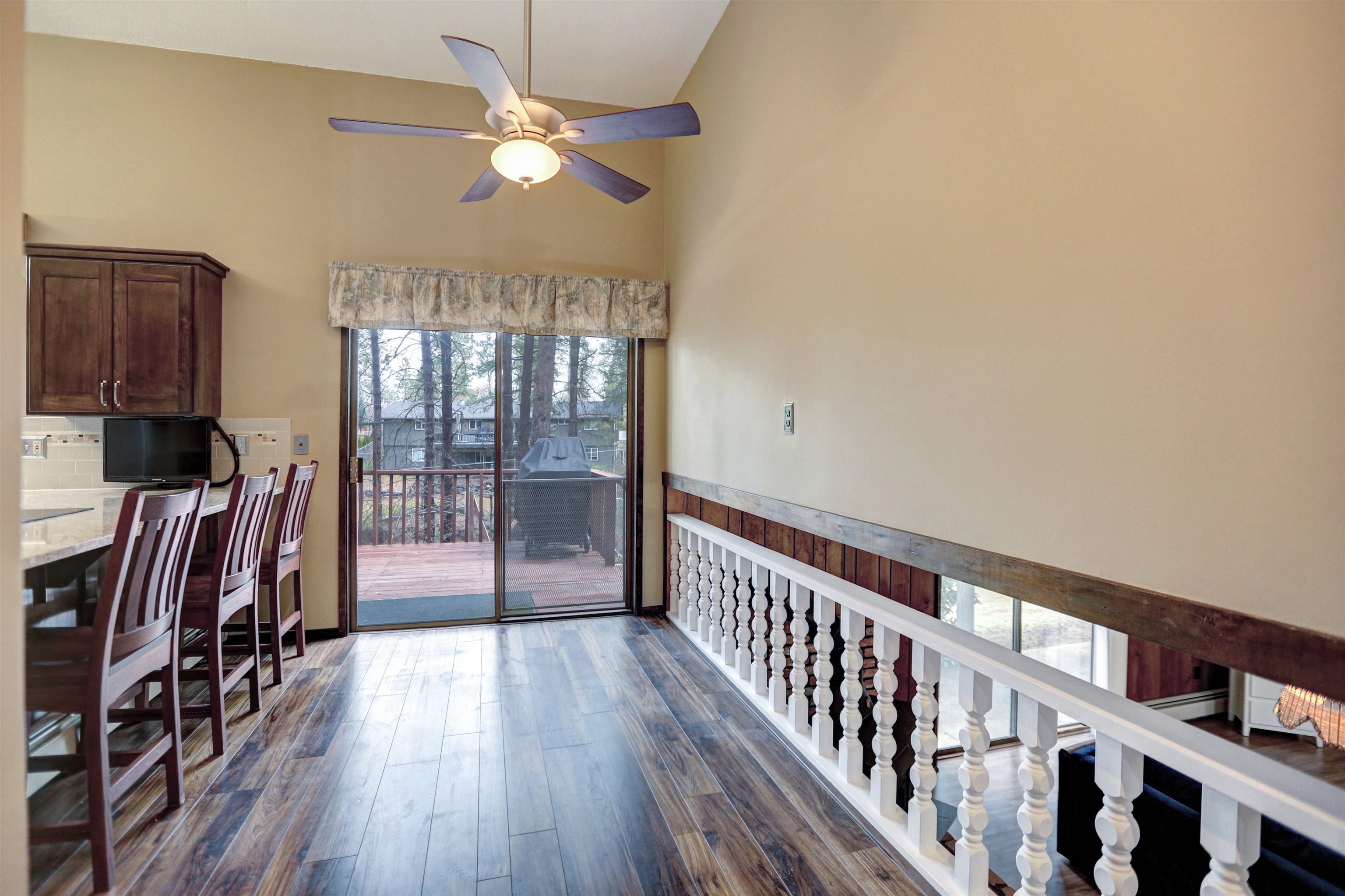 10511 E Cimmaron Dr - Photo 16