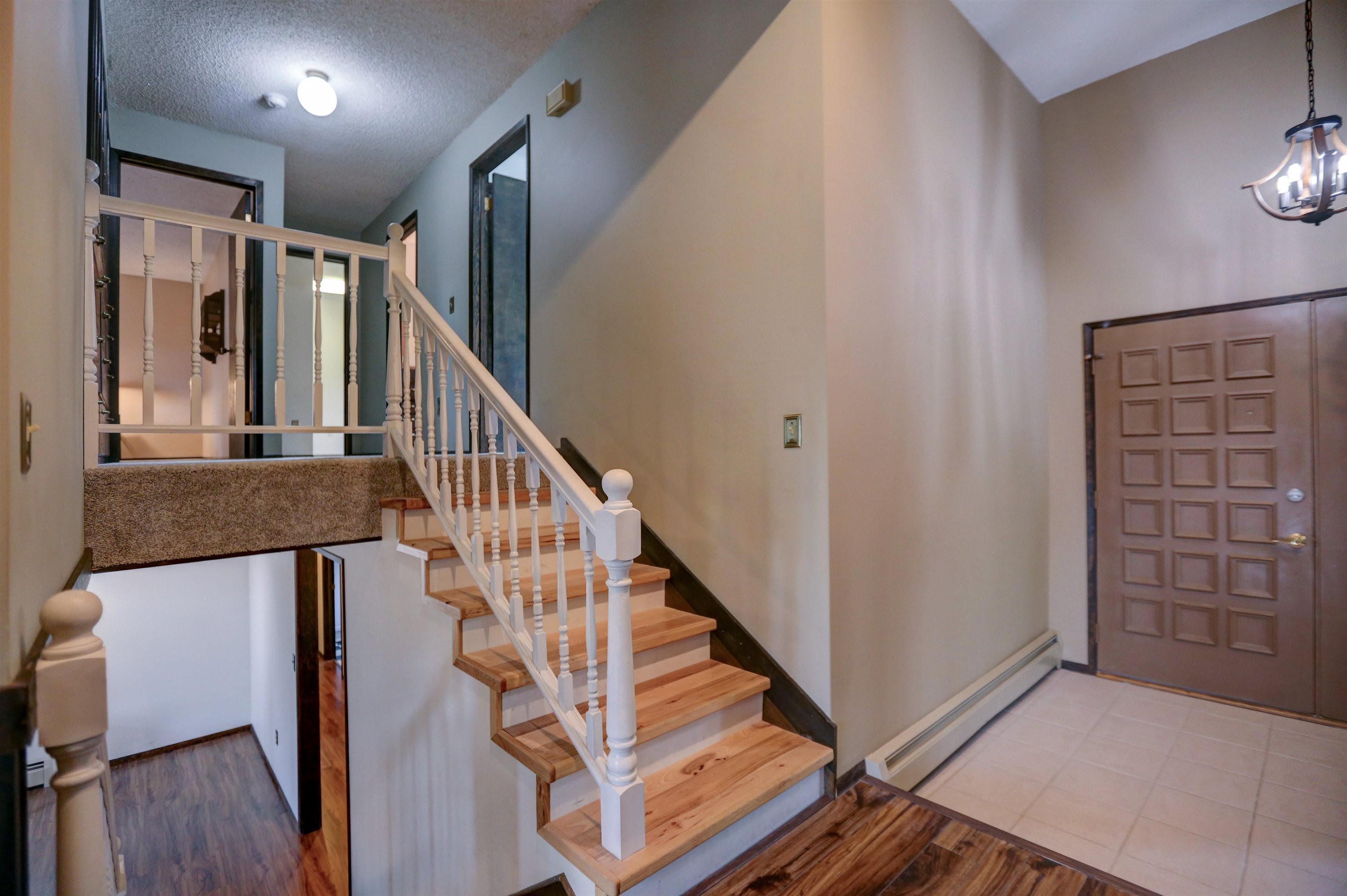 10511 E Cimmaron Dr - Photo 17