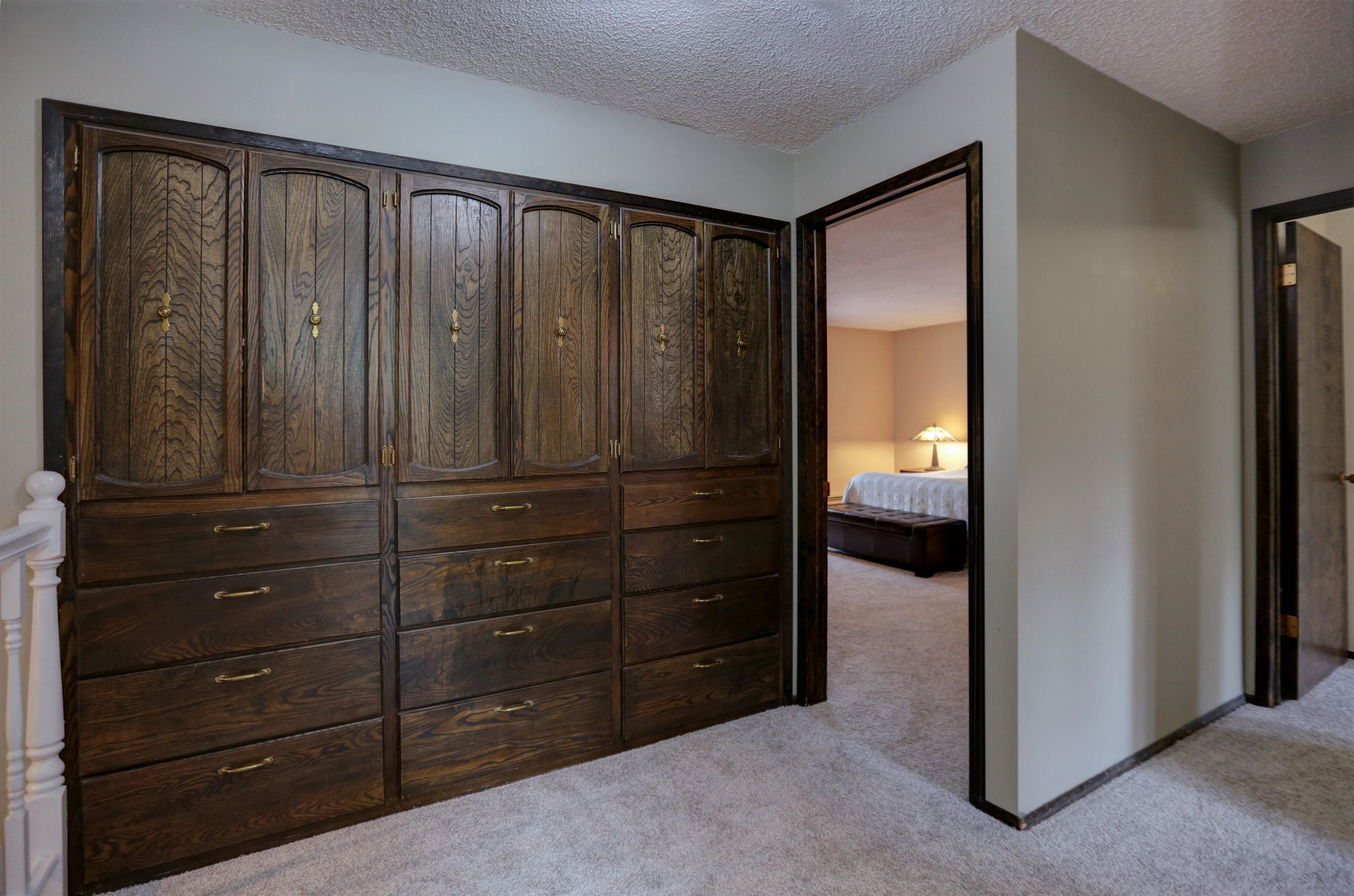 10511 E Cimmaron Dr - Photo 18