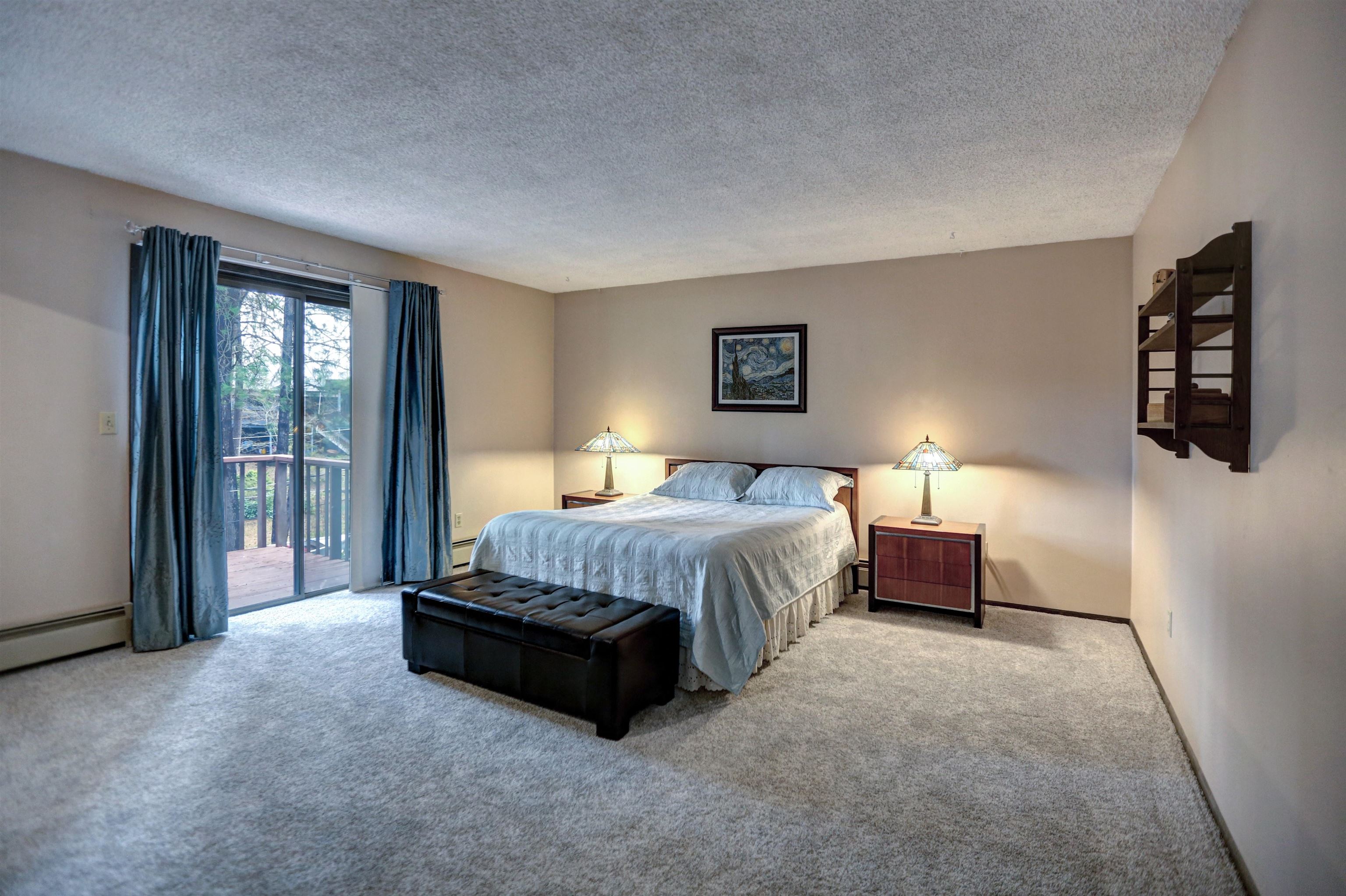 10511 E Cimmaron Dr - Photo 19