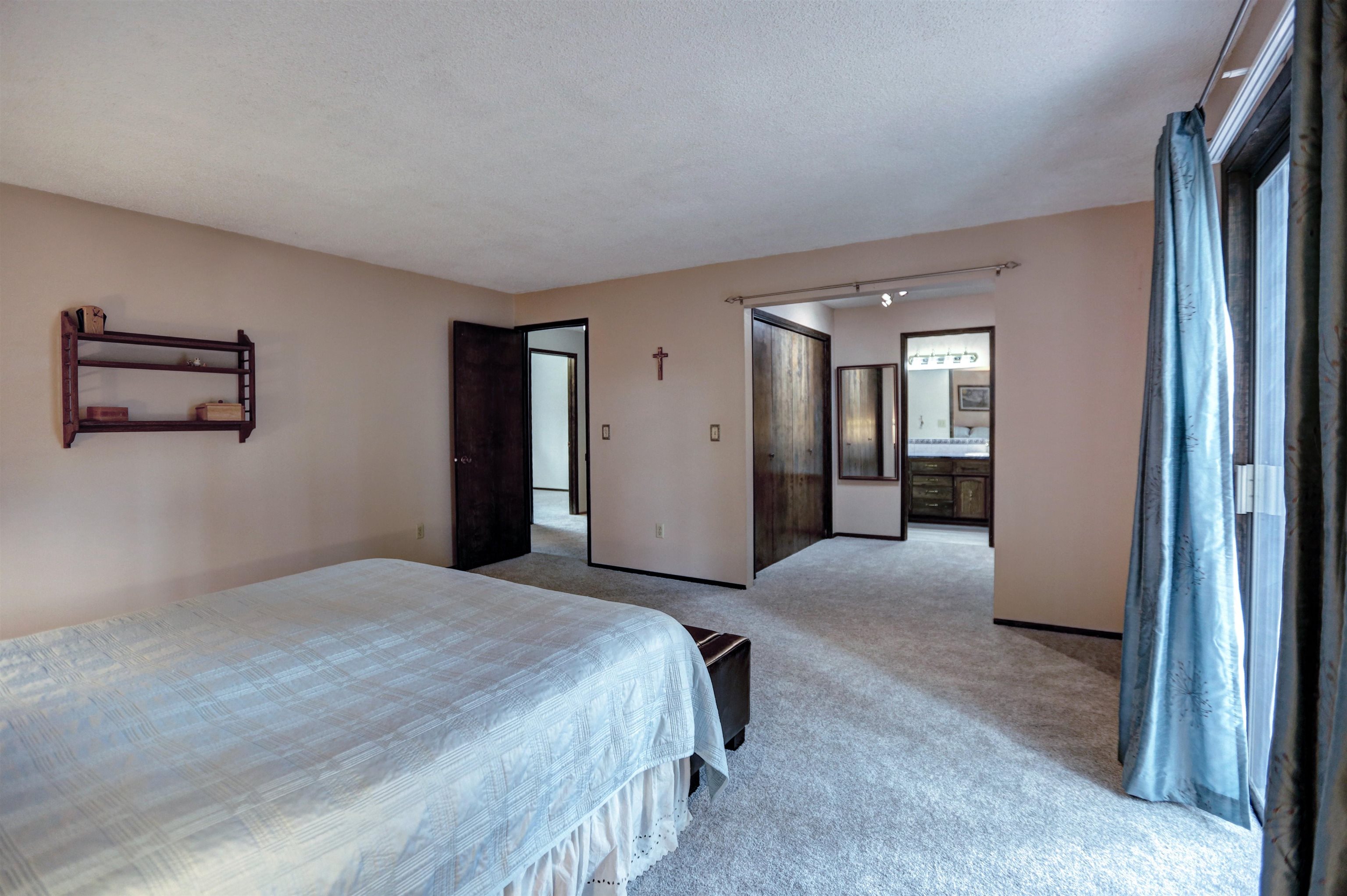 10511 E Cimmaron Dr - Photo 20