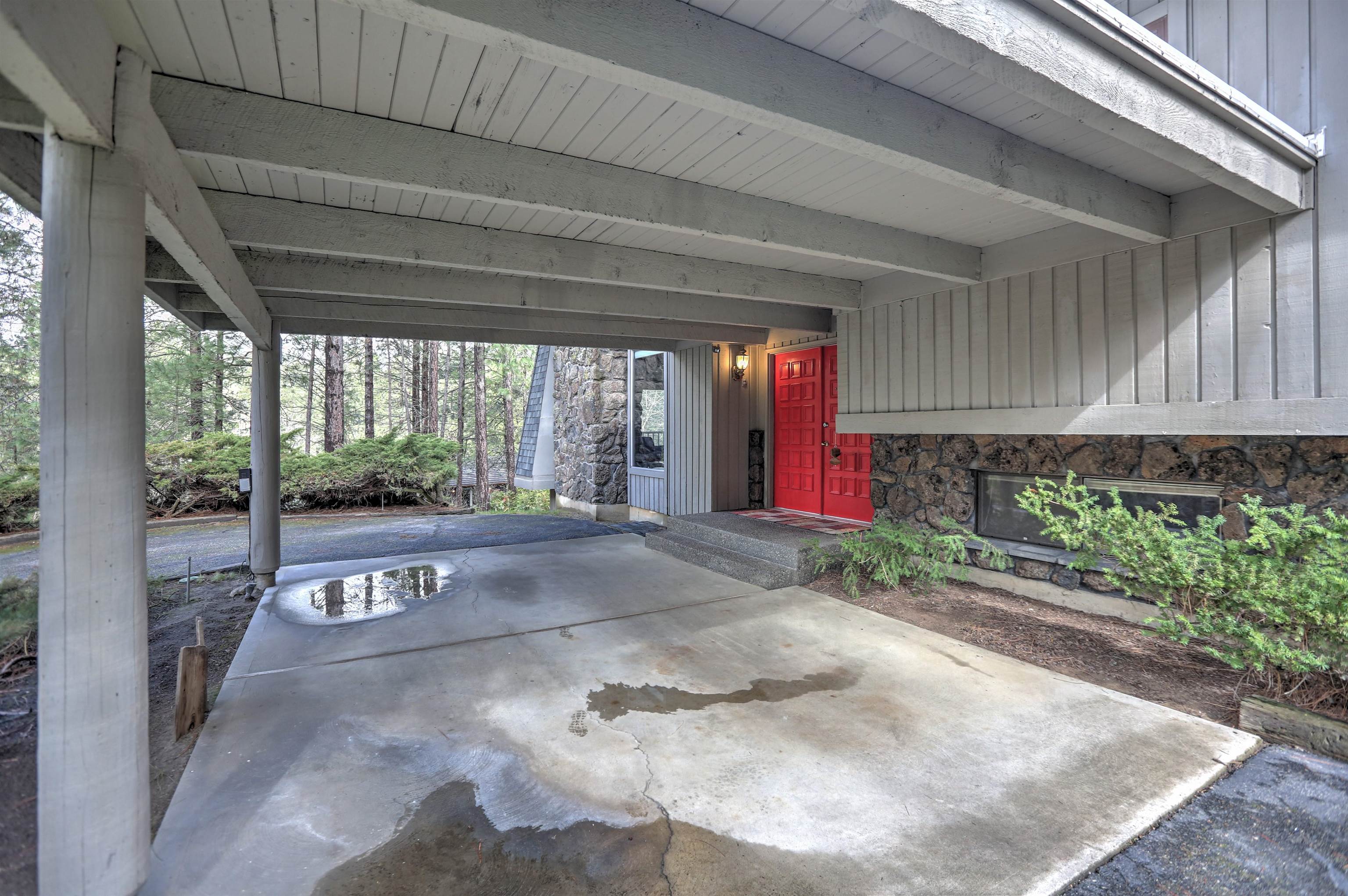 10511 E Cimmaron Dr - Photo 3