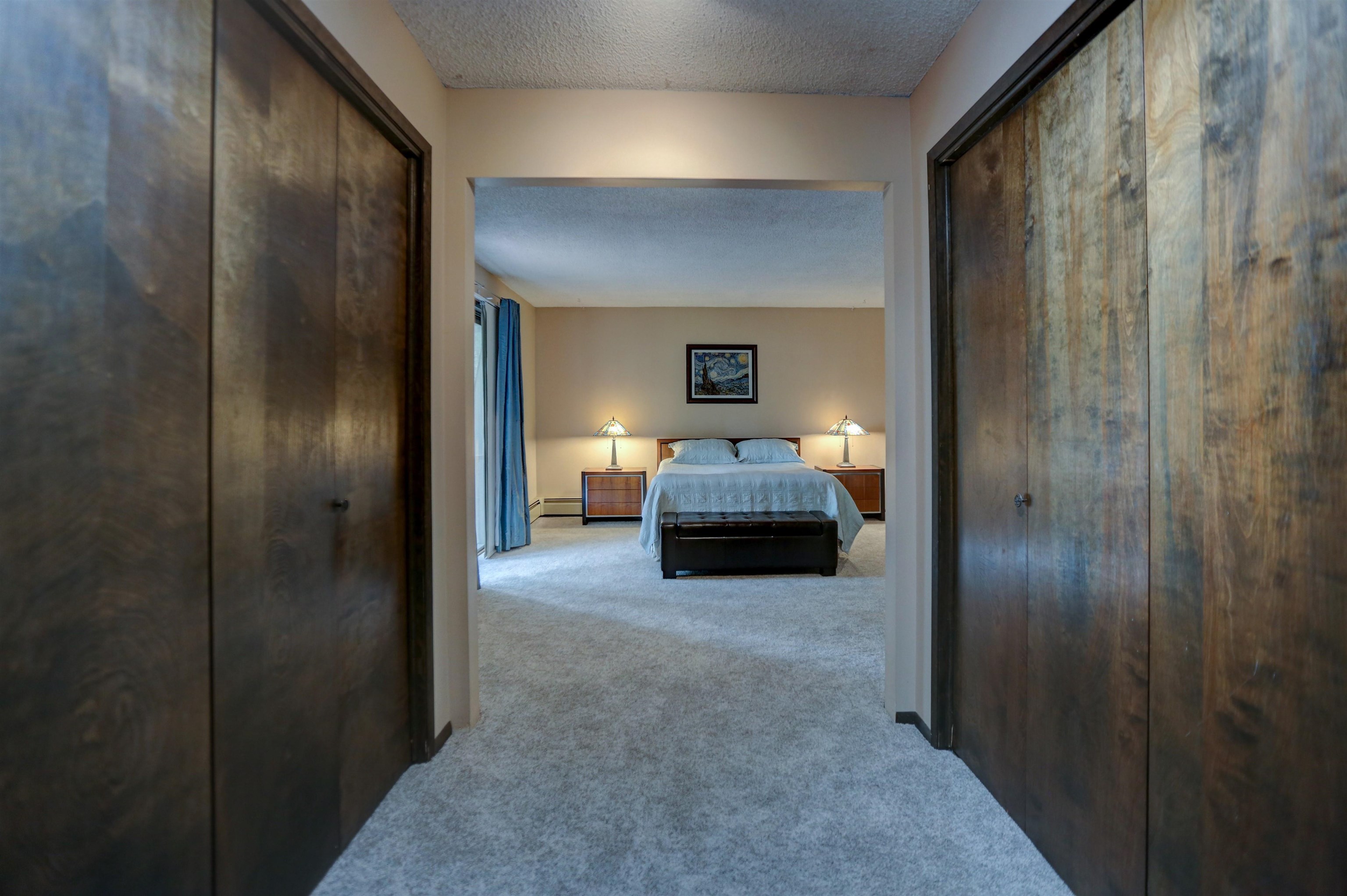 10511 E Cimmaron Dr - Photo 21