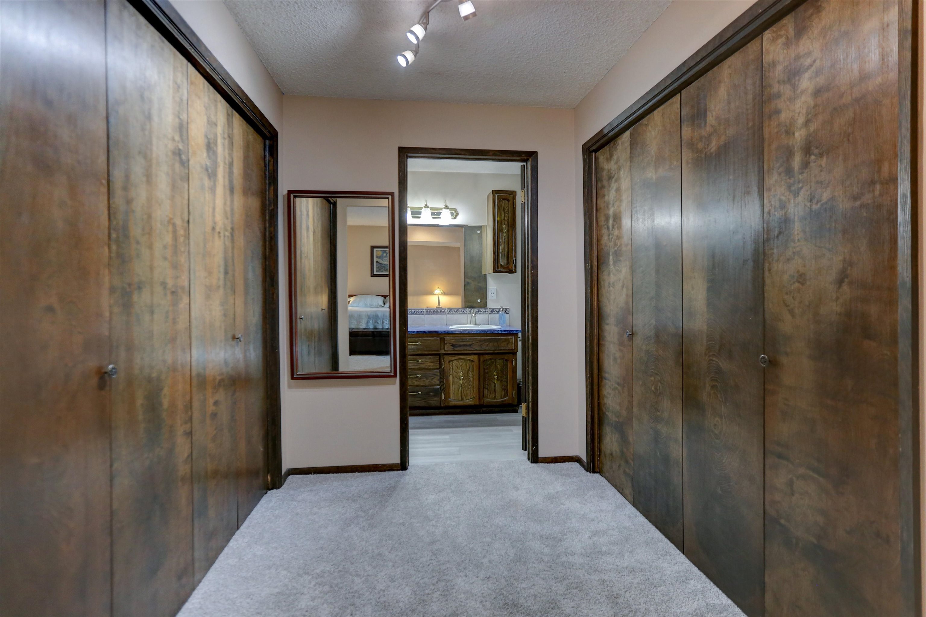 10511 E Cimmaron Dr - Photo 22