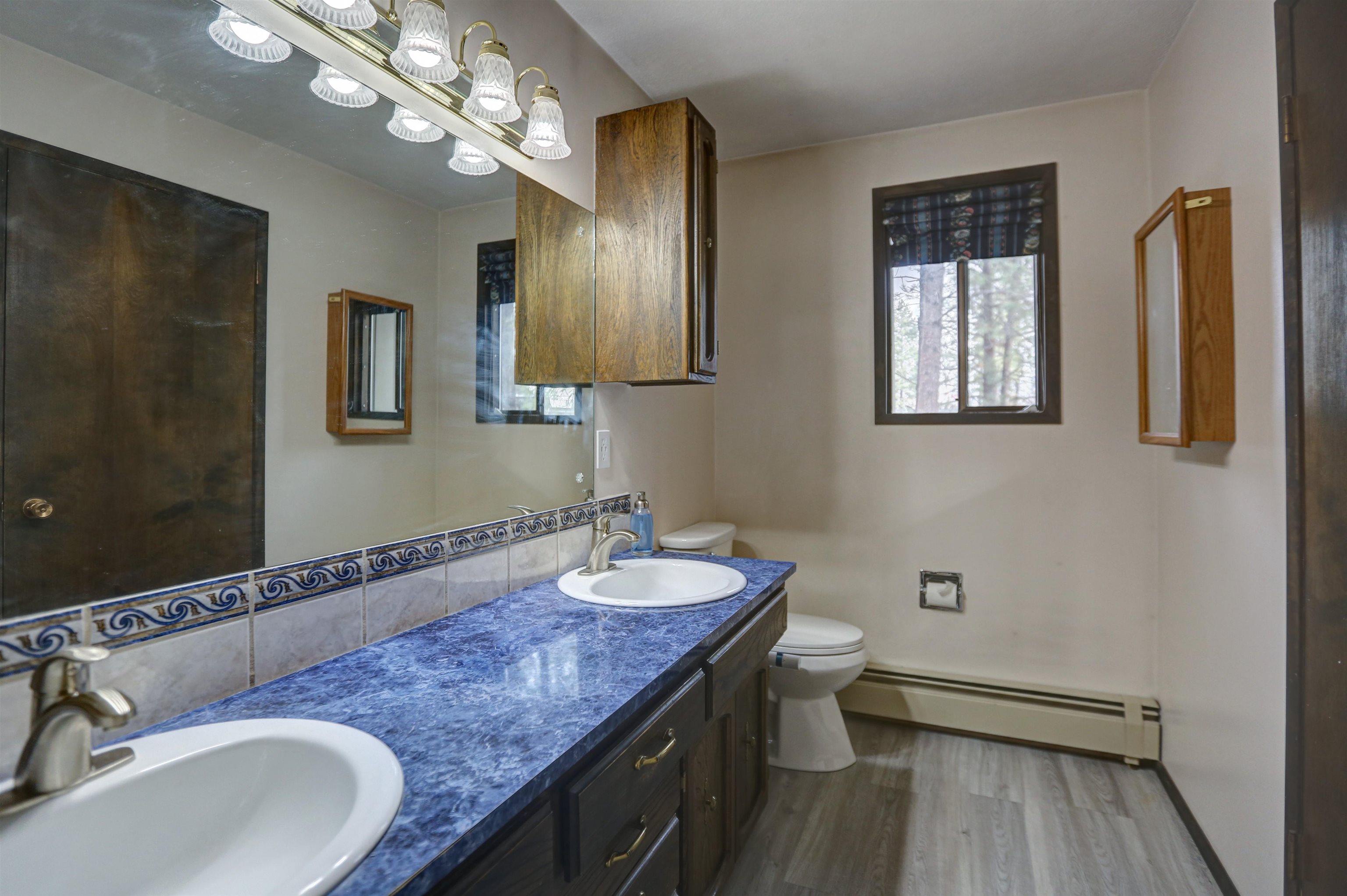 10511 E Cimmaron Dr - Photo 23