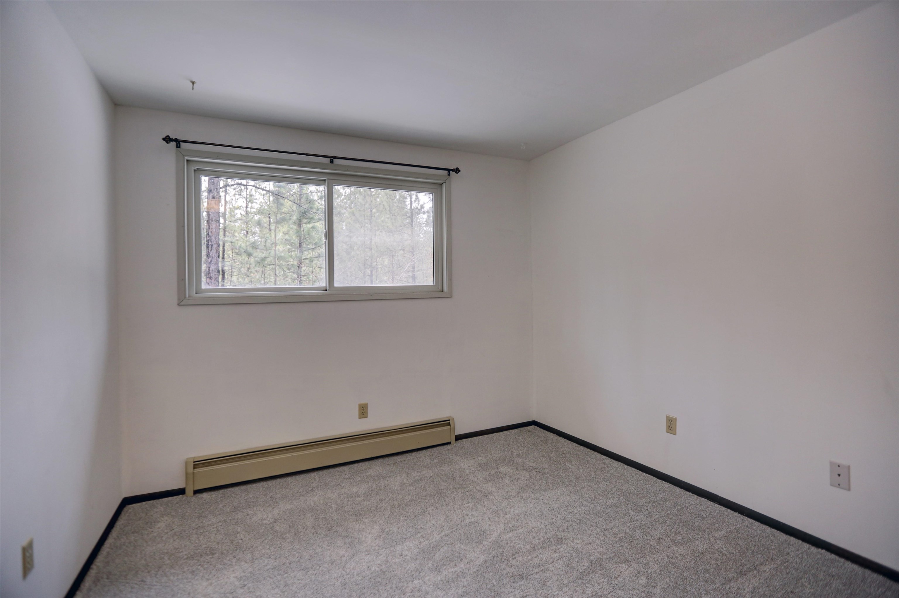 10511 E Cimmaron Dr - Photo 24