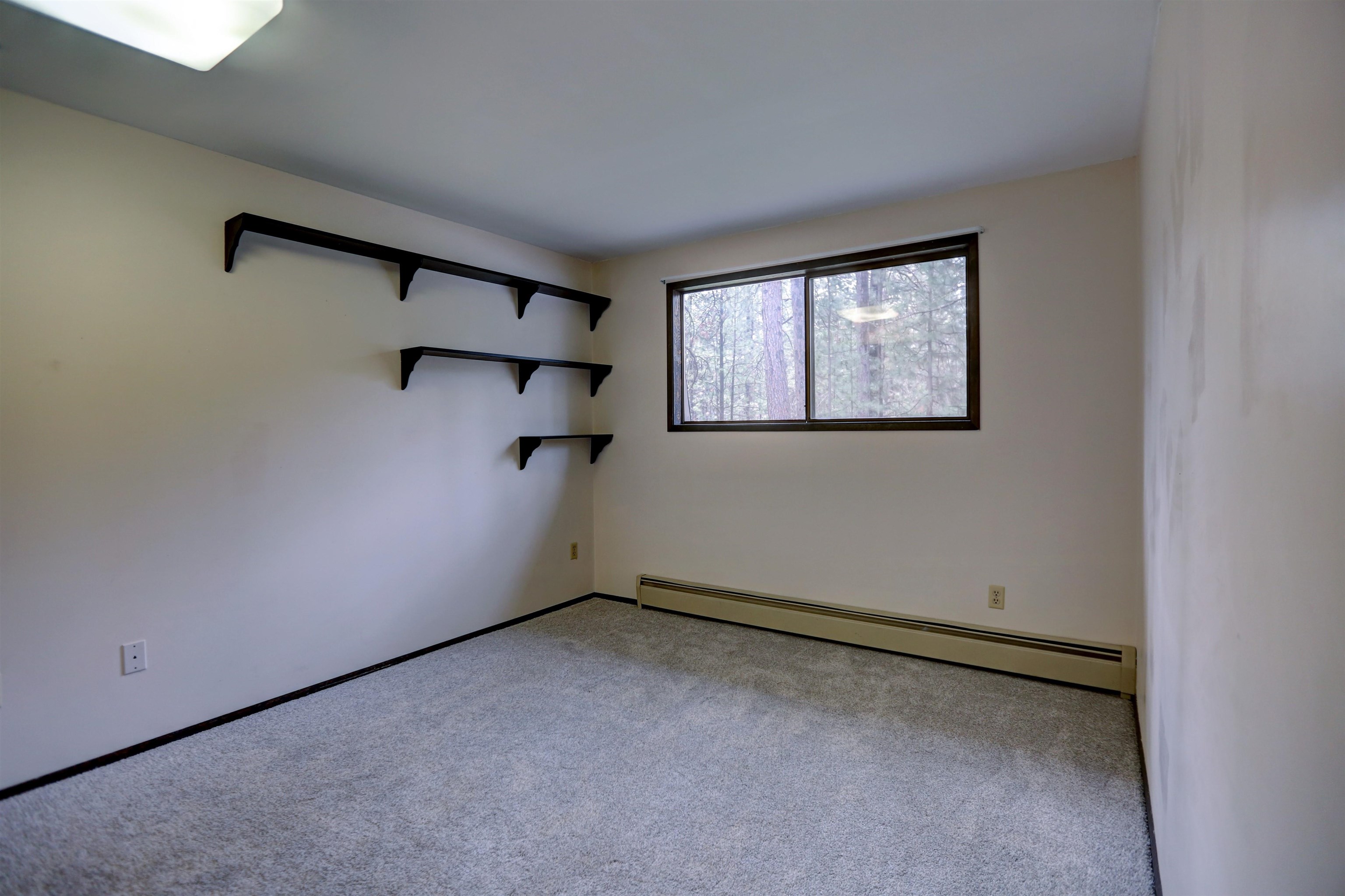 10511 E Cimmaron Dr - Photo 25