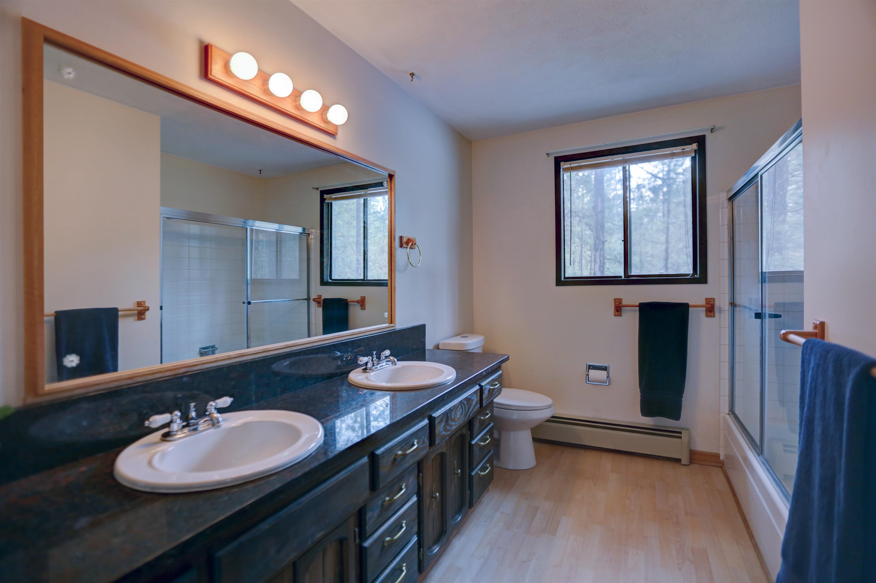10511 E Cimmaron Dr - Photo 26