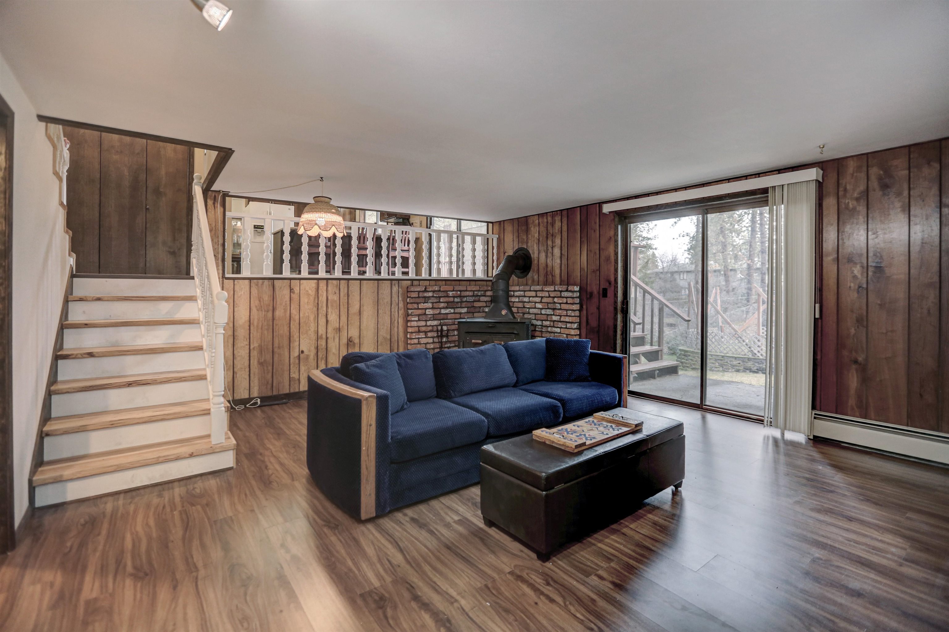 10511 E Cimmaron Dr - Photo 27