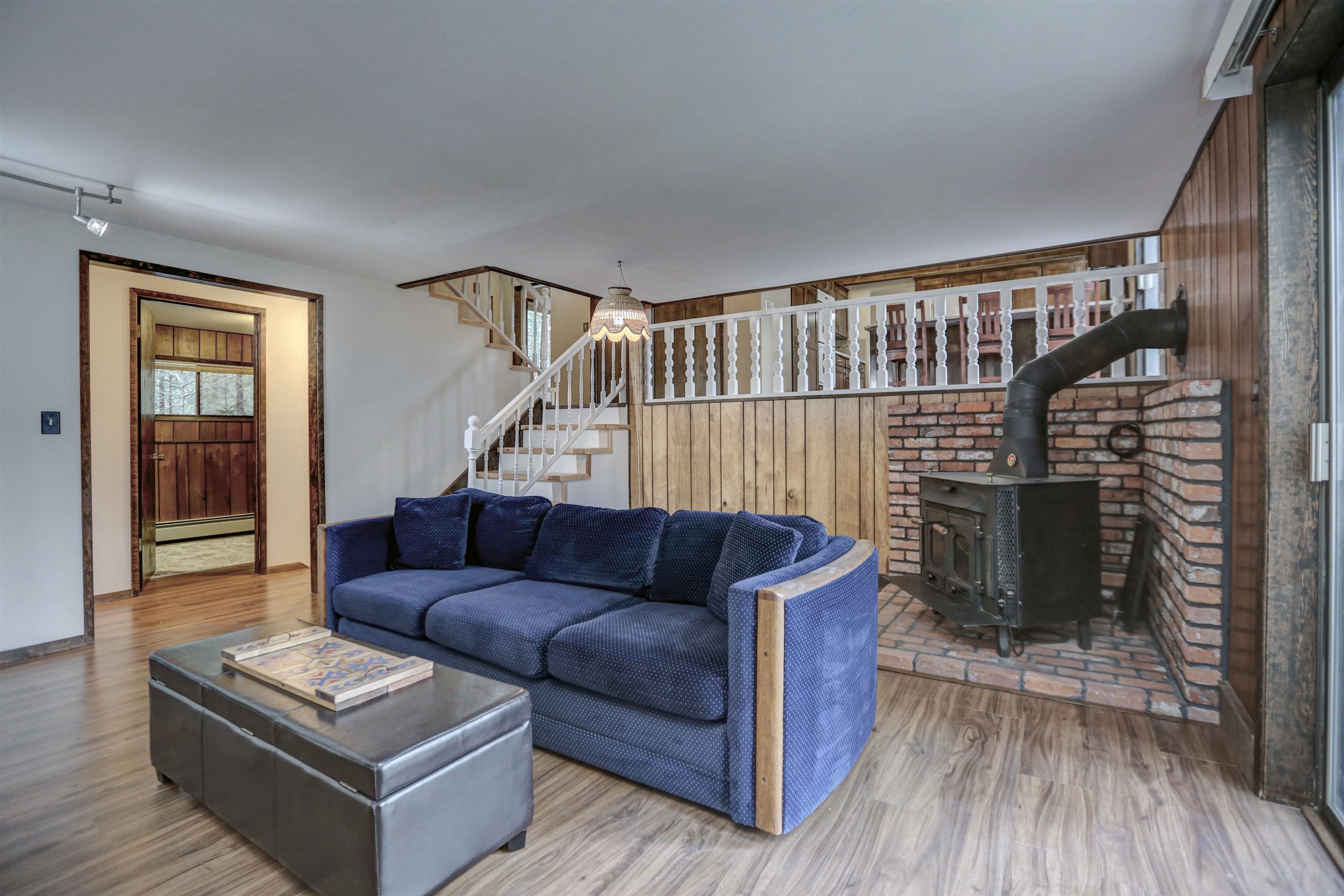 10511 E Cimmaron Dr - Photo 28