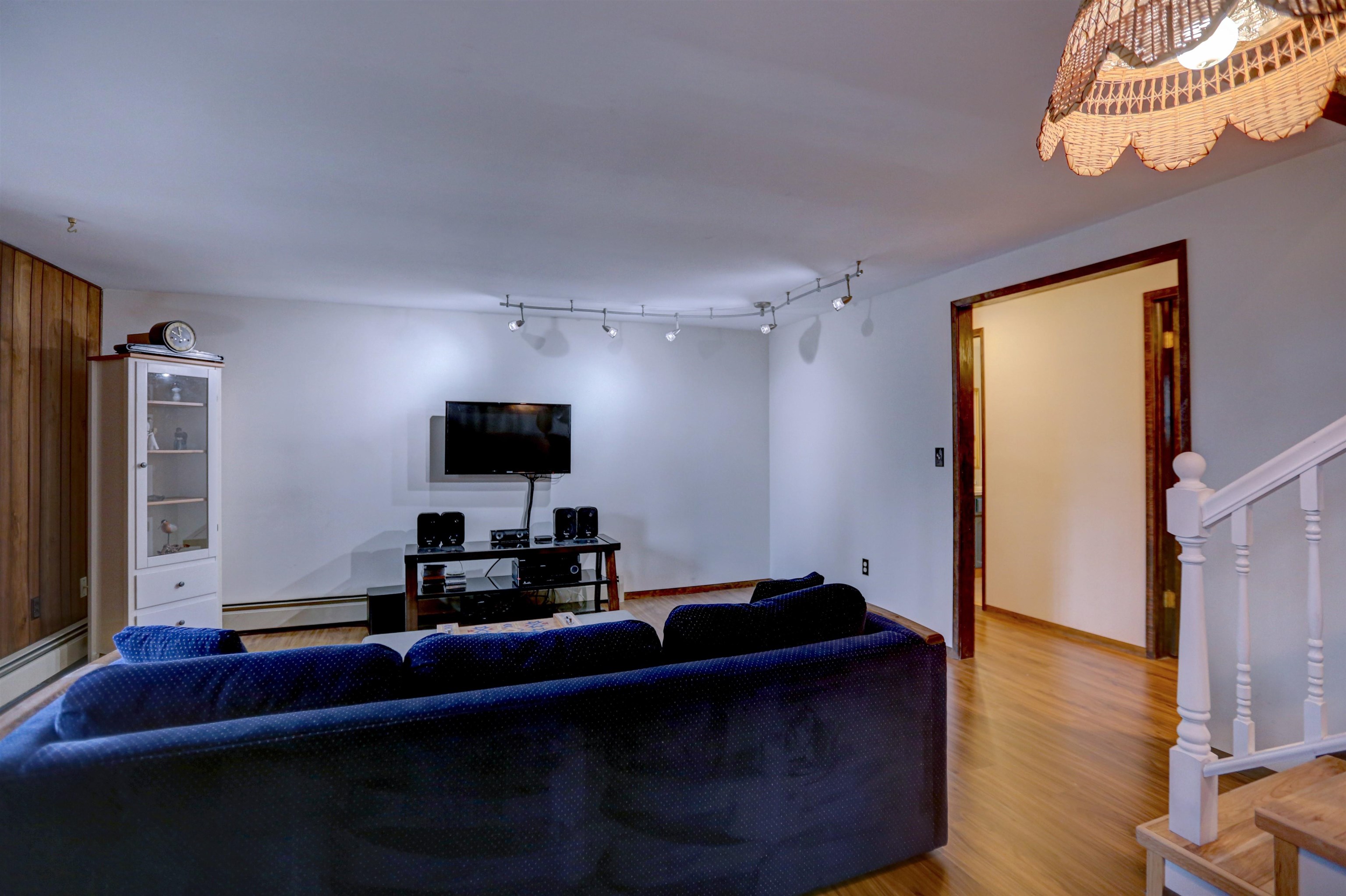 10511 E Cimmaron Dr - Photo 29