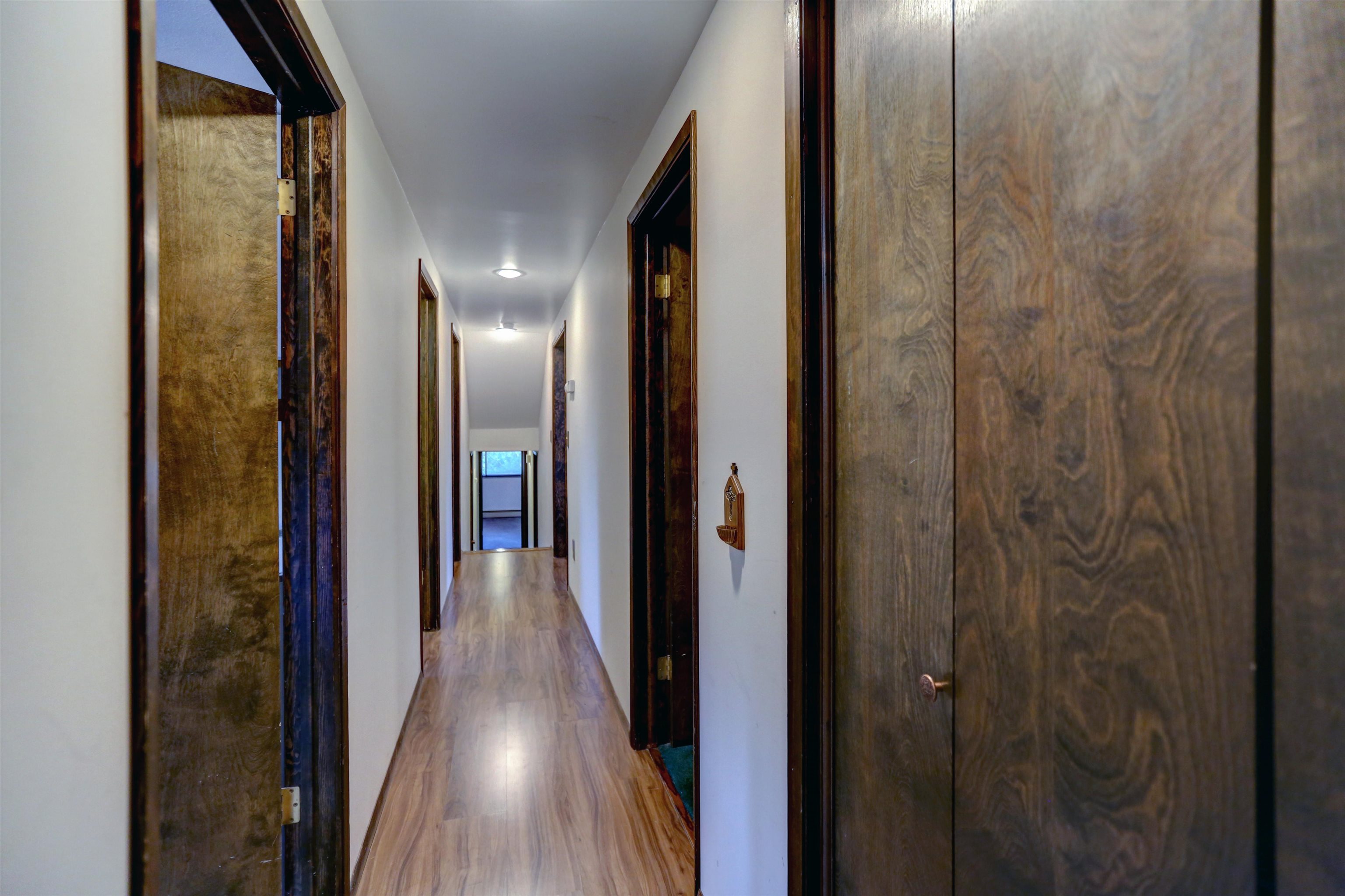 10511 E Cimmaron Dr - Photo 30