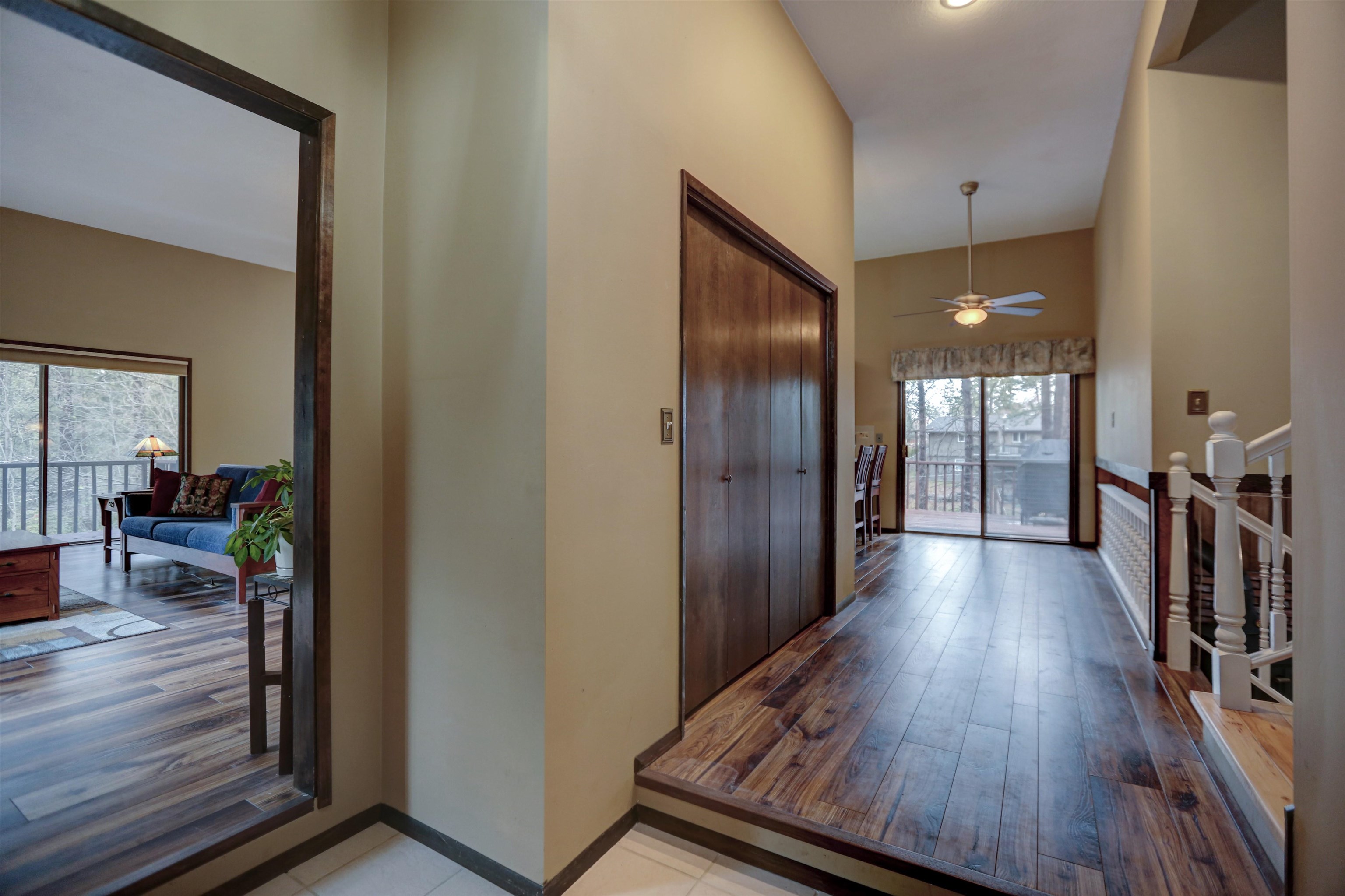10511 E Cimmaron Dr - Photo 4