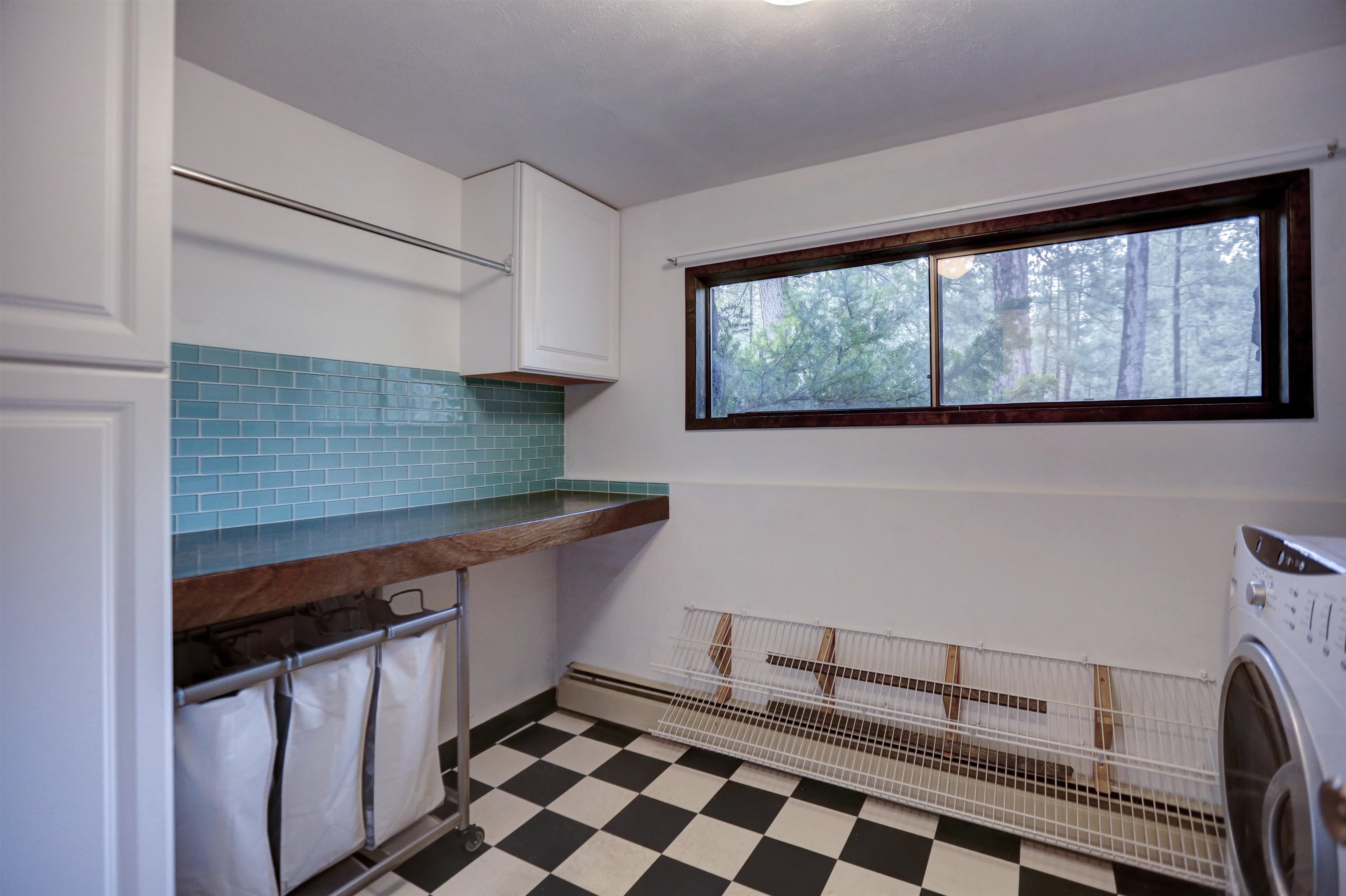 10511 E Cimmaron Dr - Photo 31