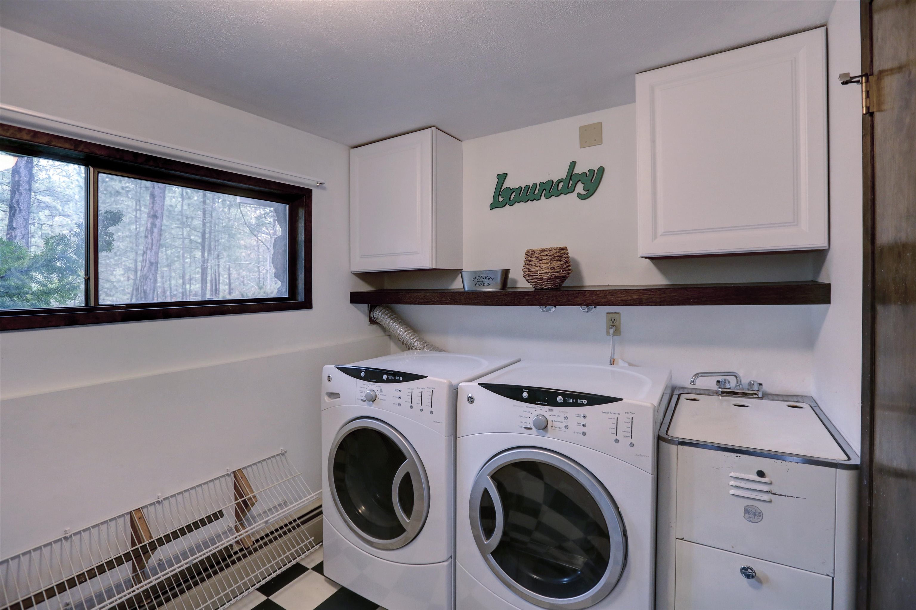 10511 E Cimmaron Dr - Photo 32