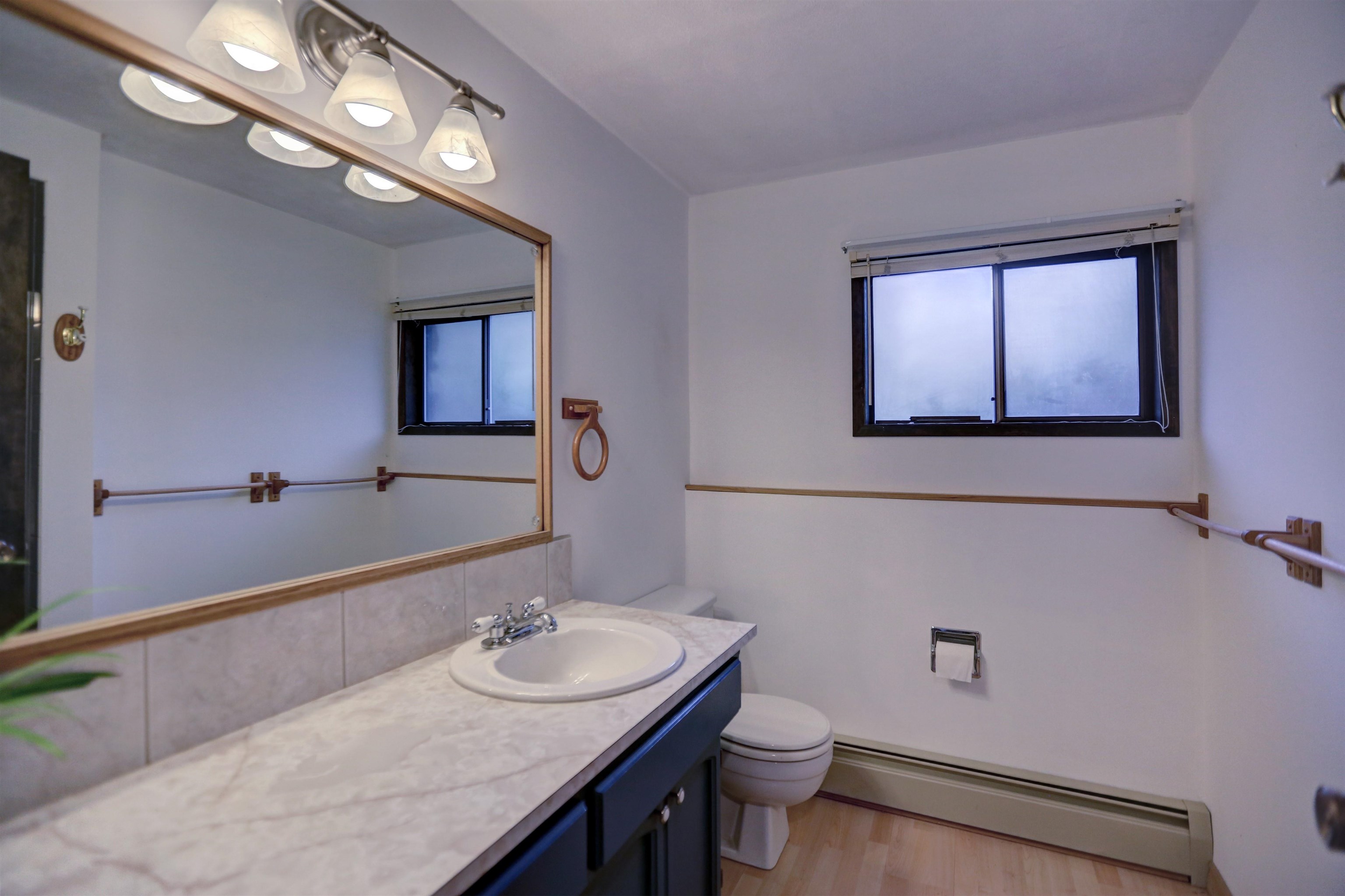 10511 E Cimmaron Dr - Photo 33