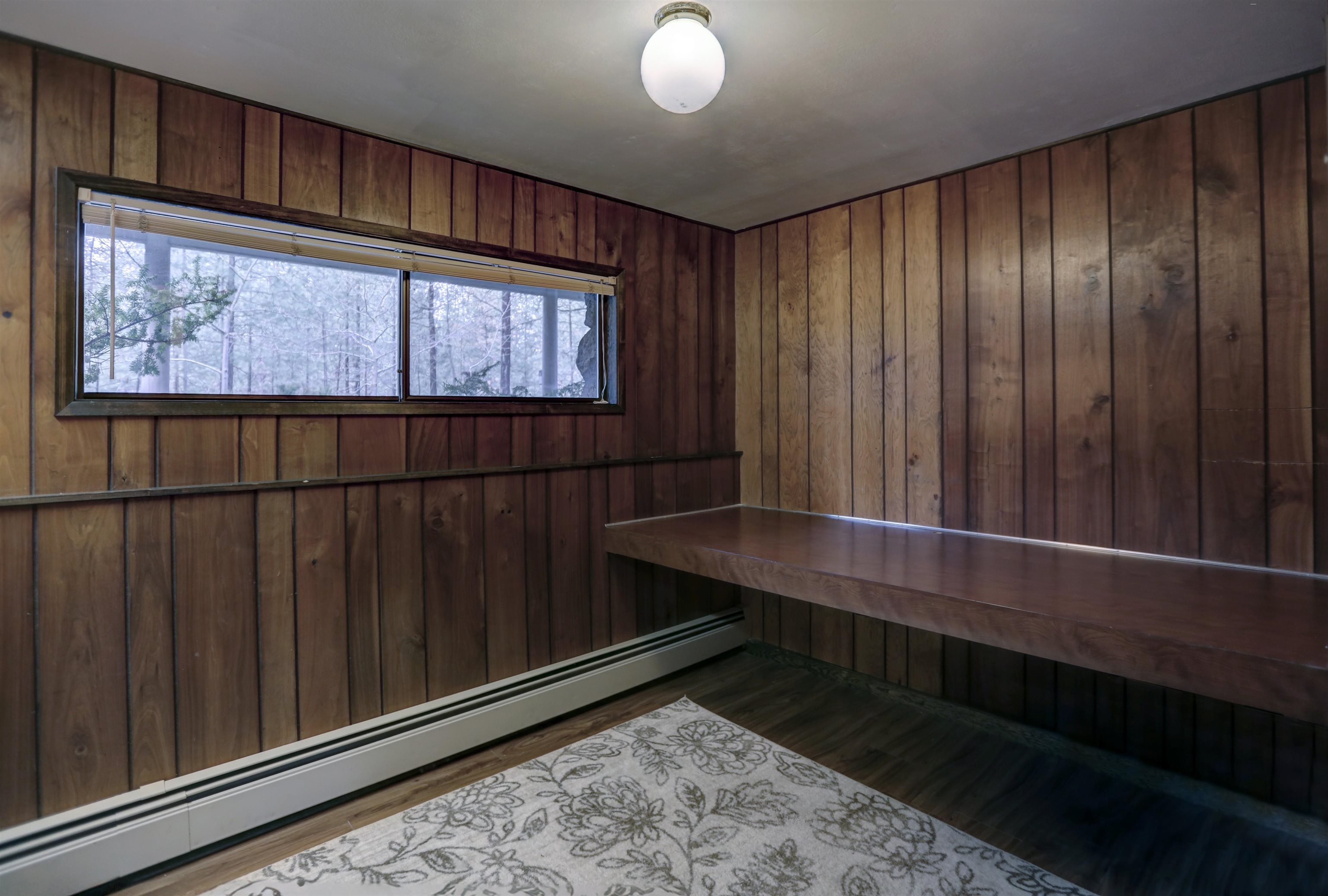 10511 E Cimmaron Dr - Photo 34